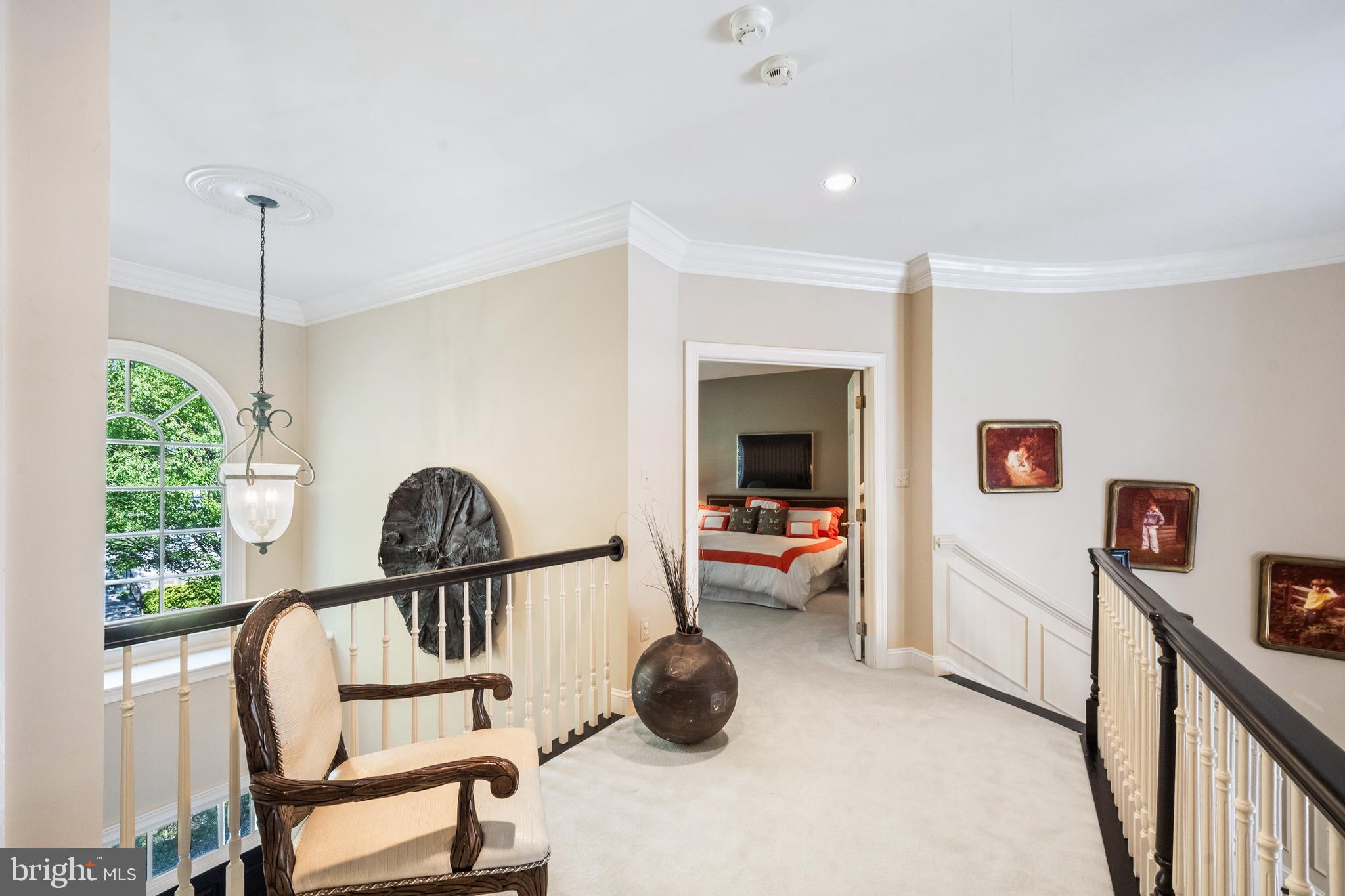 MAPLEWOOD - Residential