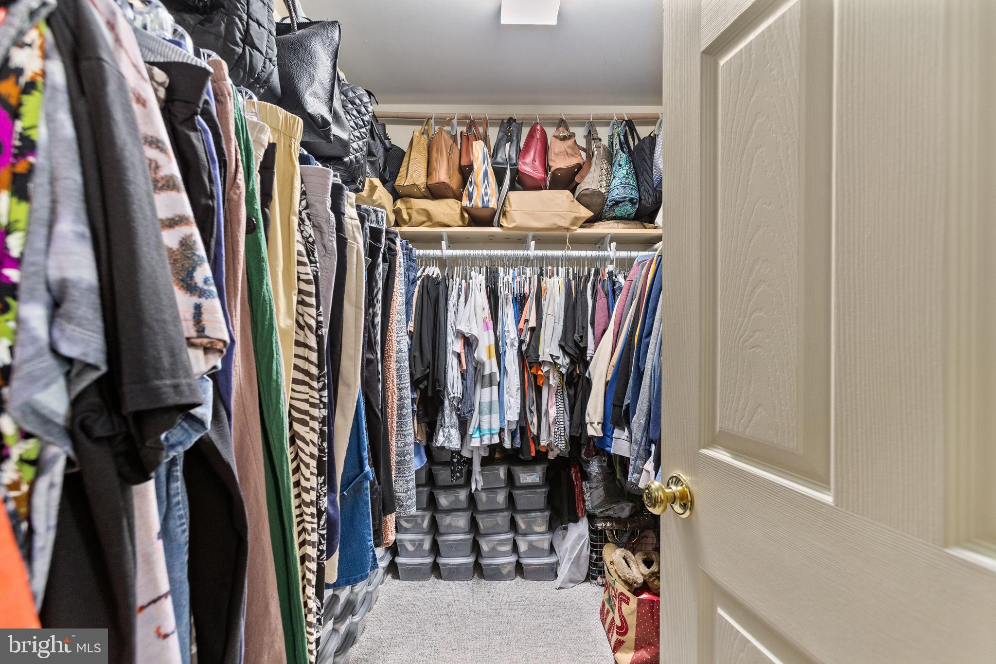 LOWER MAHANOY TOWNSHIP - Residential