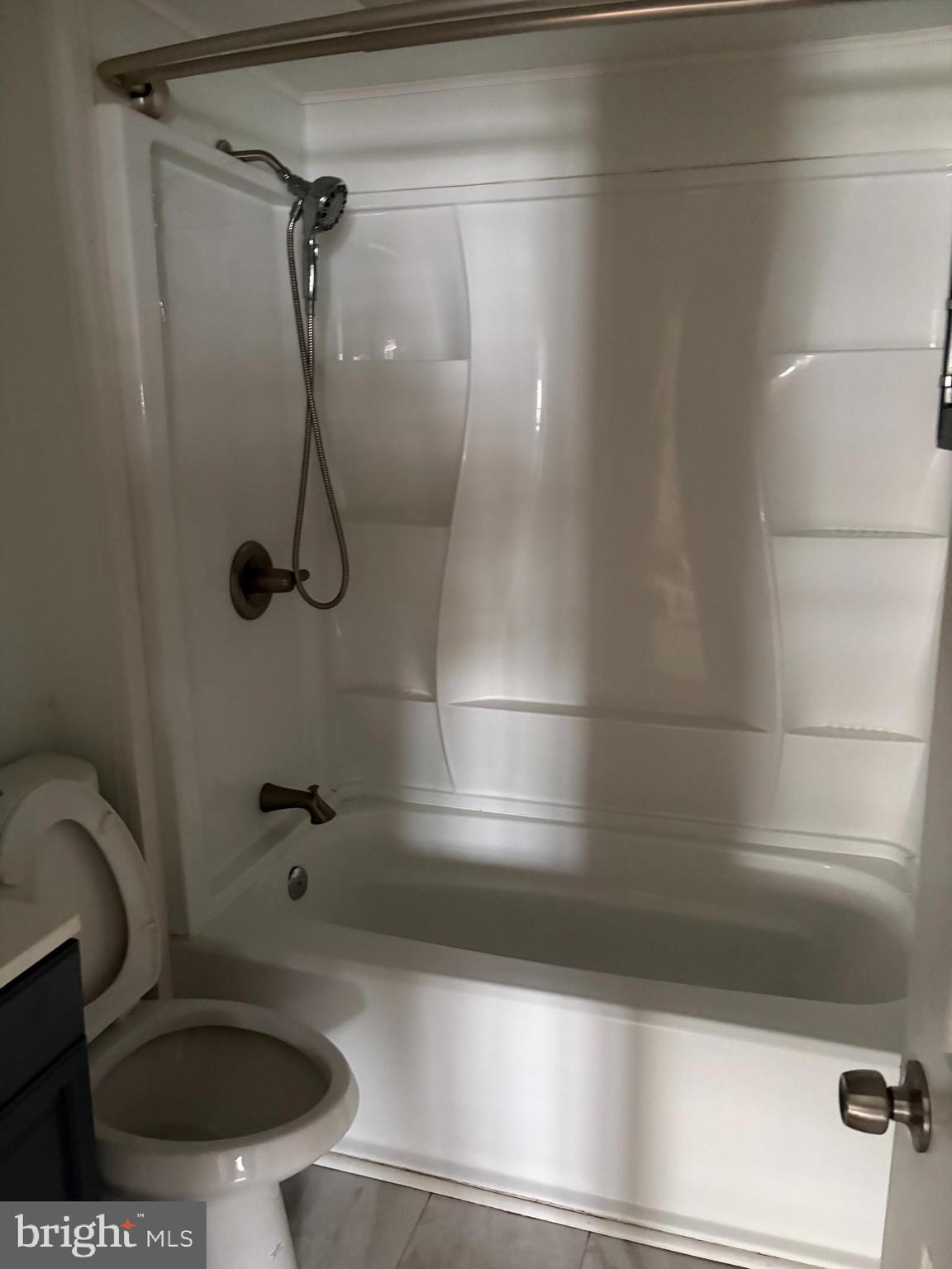 BRISTOL - Residential