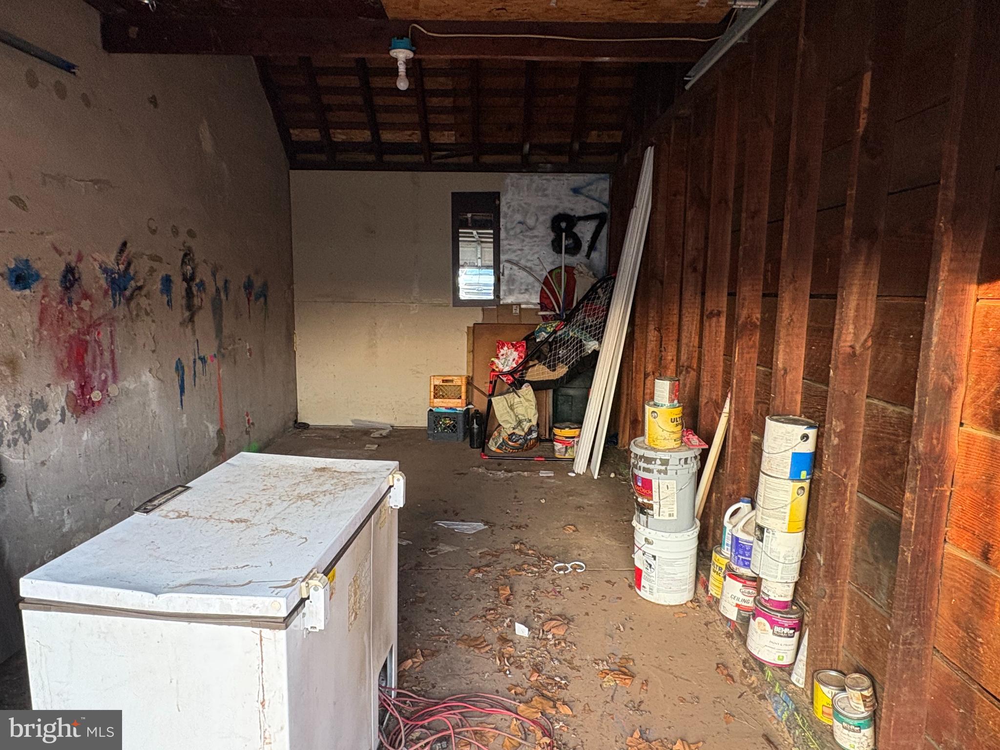 BRISTOL - Residential