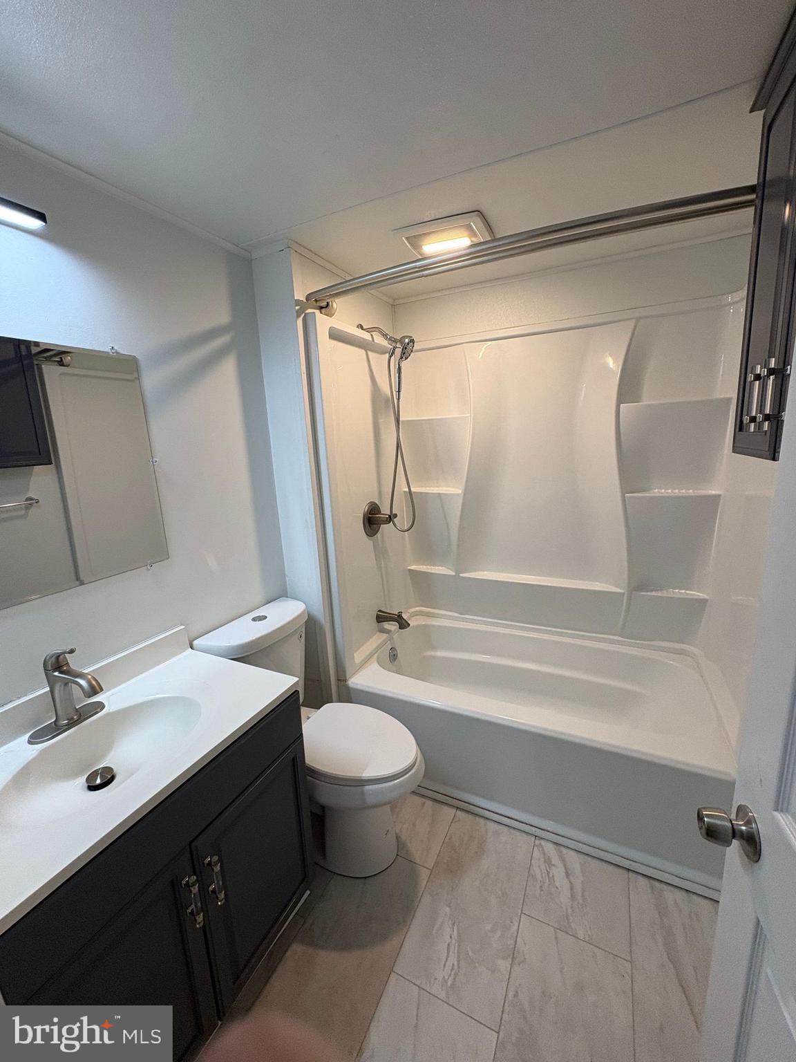 BRISTOL - Residential