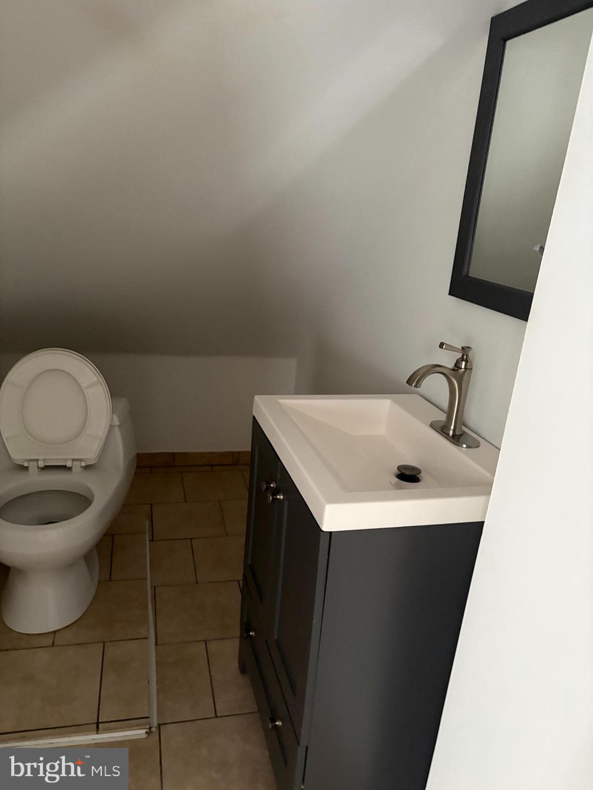 BRISTOL - Residential