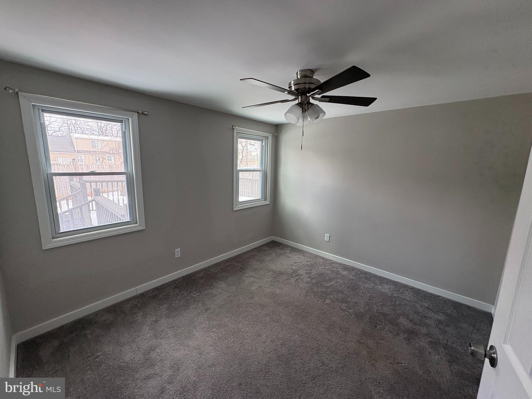 BRISTOL - Residential