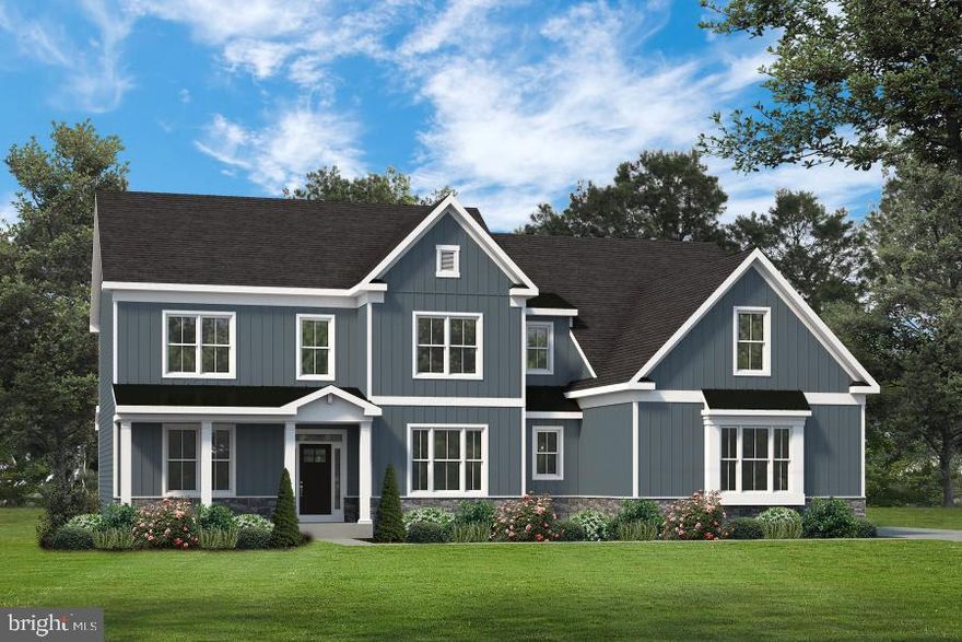 FINAL OPPORTUNITY! LAST HOMESITE REMAINING ON .8 ACRE! Last chance to pick you home type and design finishes. Move in by Spring of 2024. New to be built construction. Photos are representative only. We are selling offsite by appointment only.