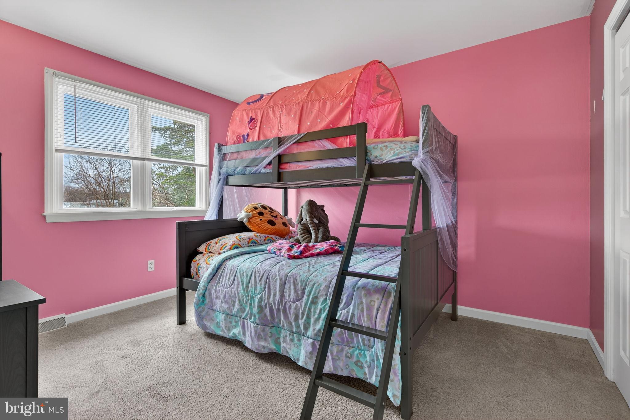 ELIZABETHTOWN BOROUGH - Residential