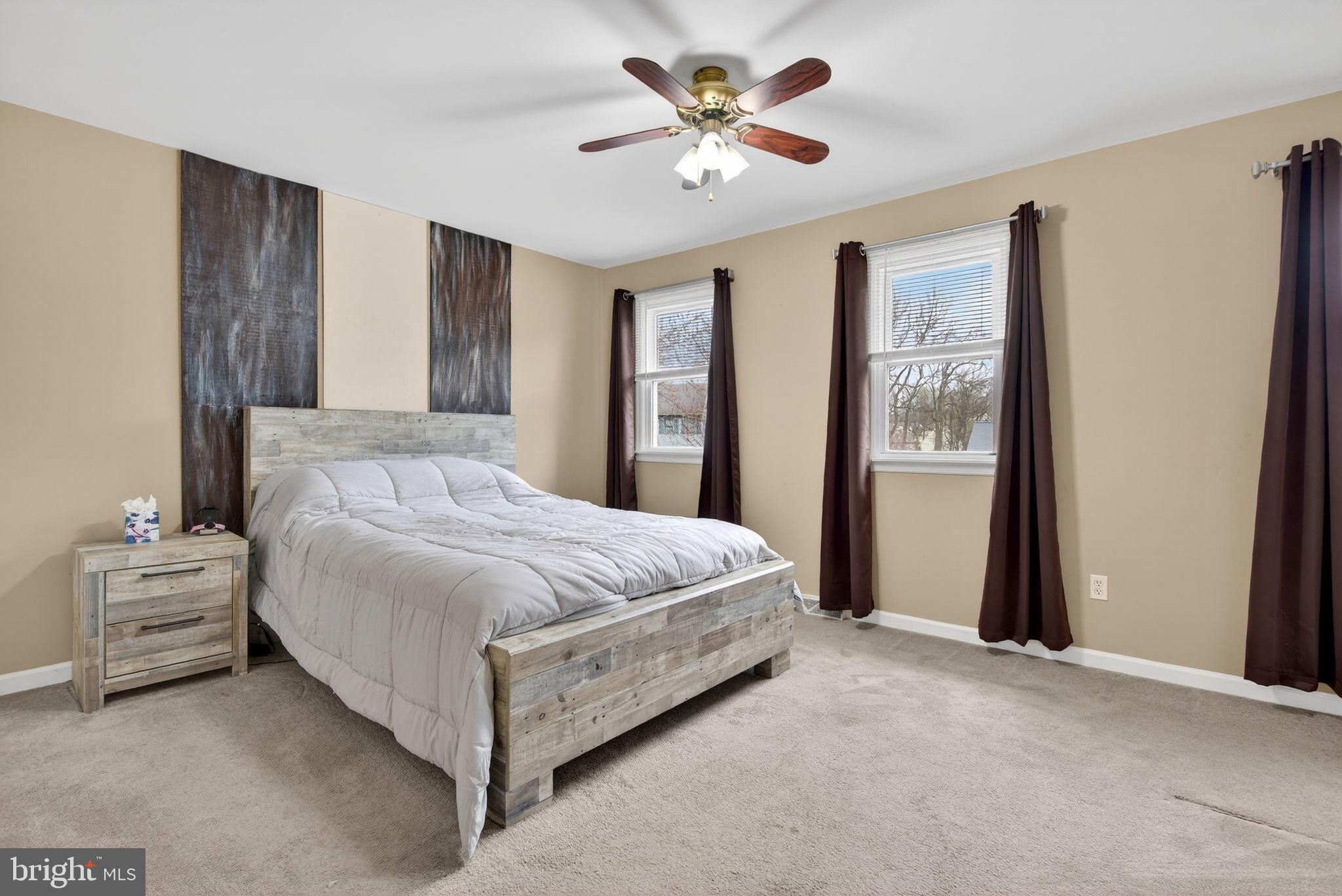 ELIZABETHTOWN BOROUGH - Residential