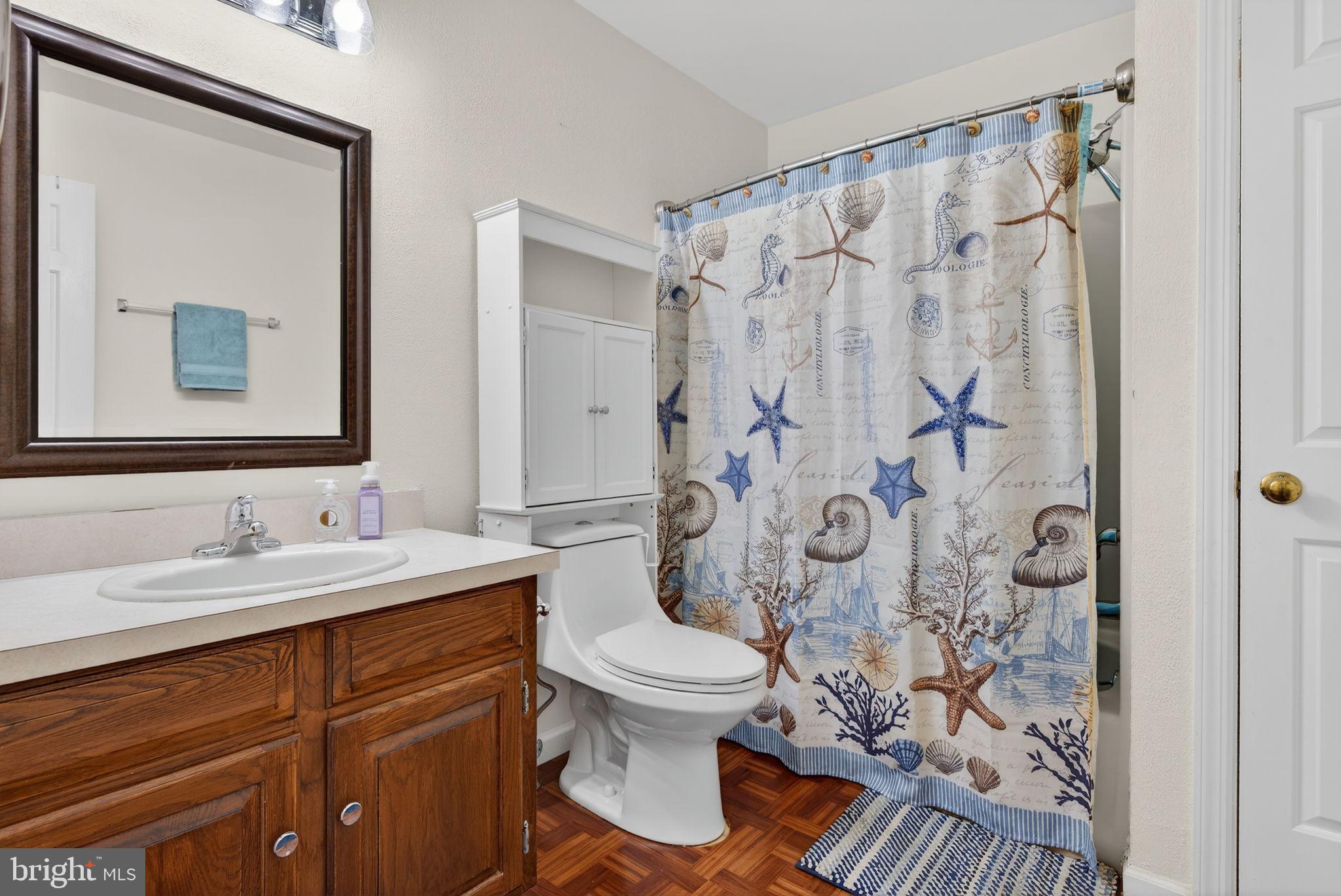 ELIZABETHTOWN BOROUGH - Residential