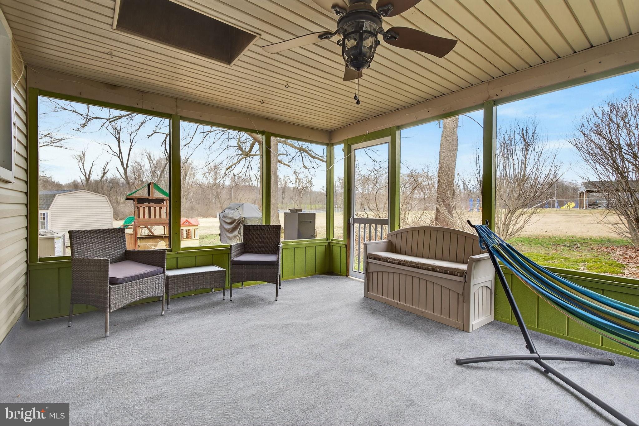 ELIZABETHTOWN BOROUGH - Residential