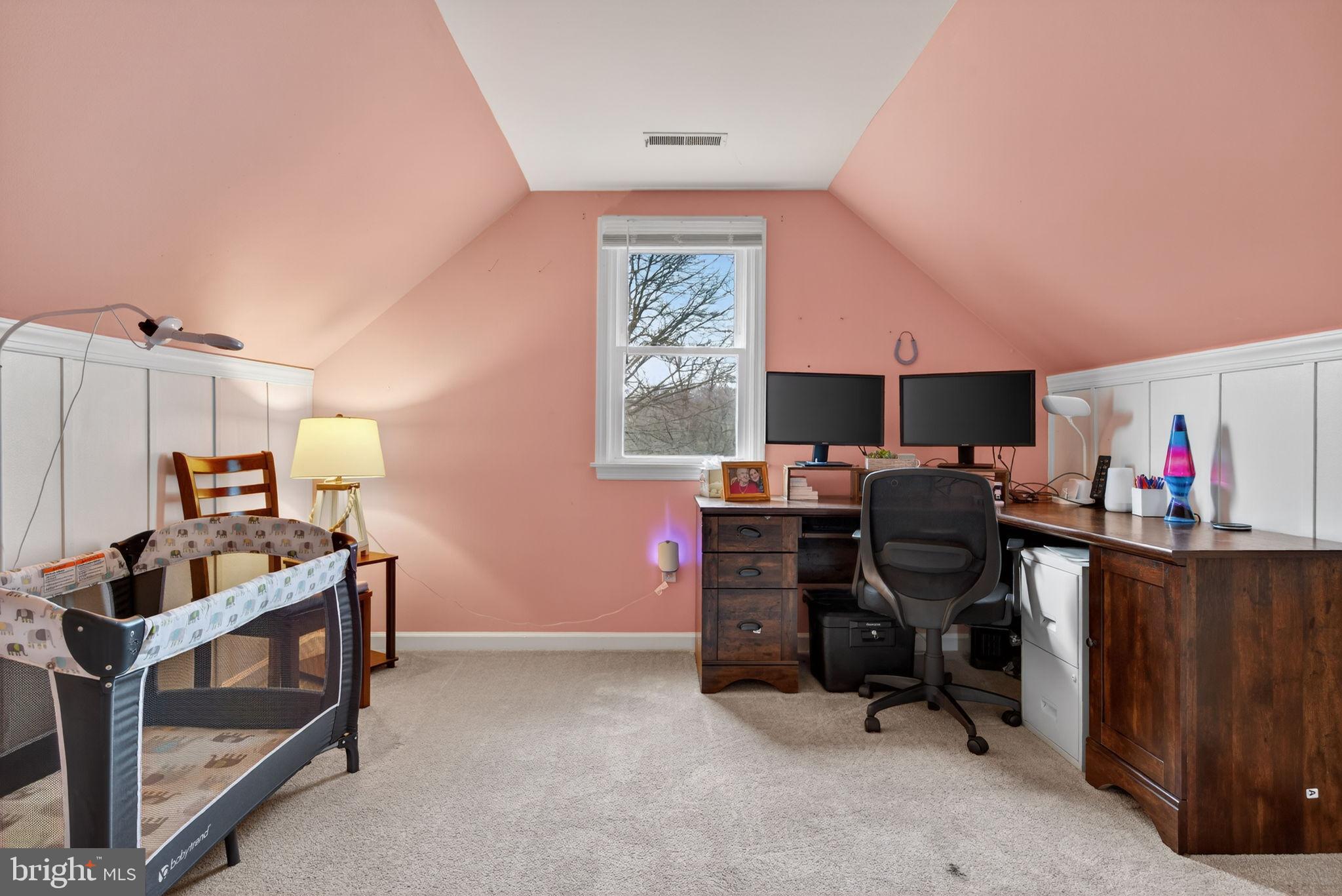 ELIZABETHTOWN BOROUGH - Residential