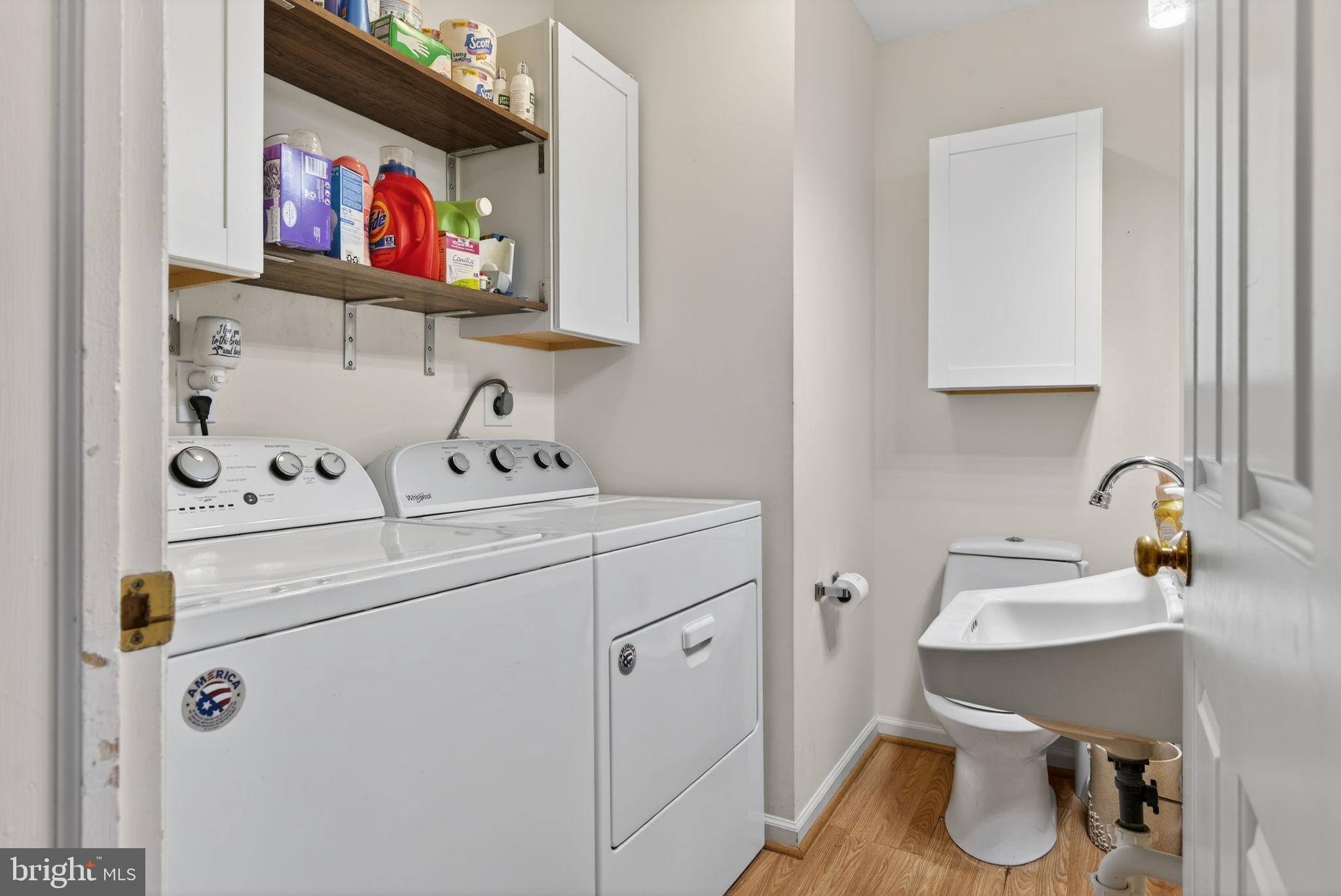 ELIZABETHTOWN BOROUGH - Residential