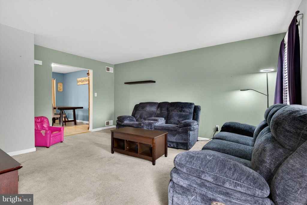 Photo of 64 Beech Lane, ELIZABETHTOWN, PA 17022 (MLS # PALA2084592)