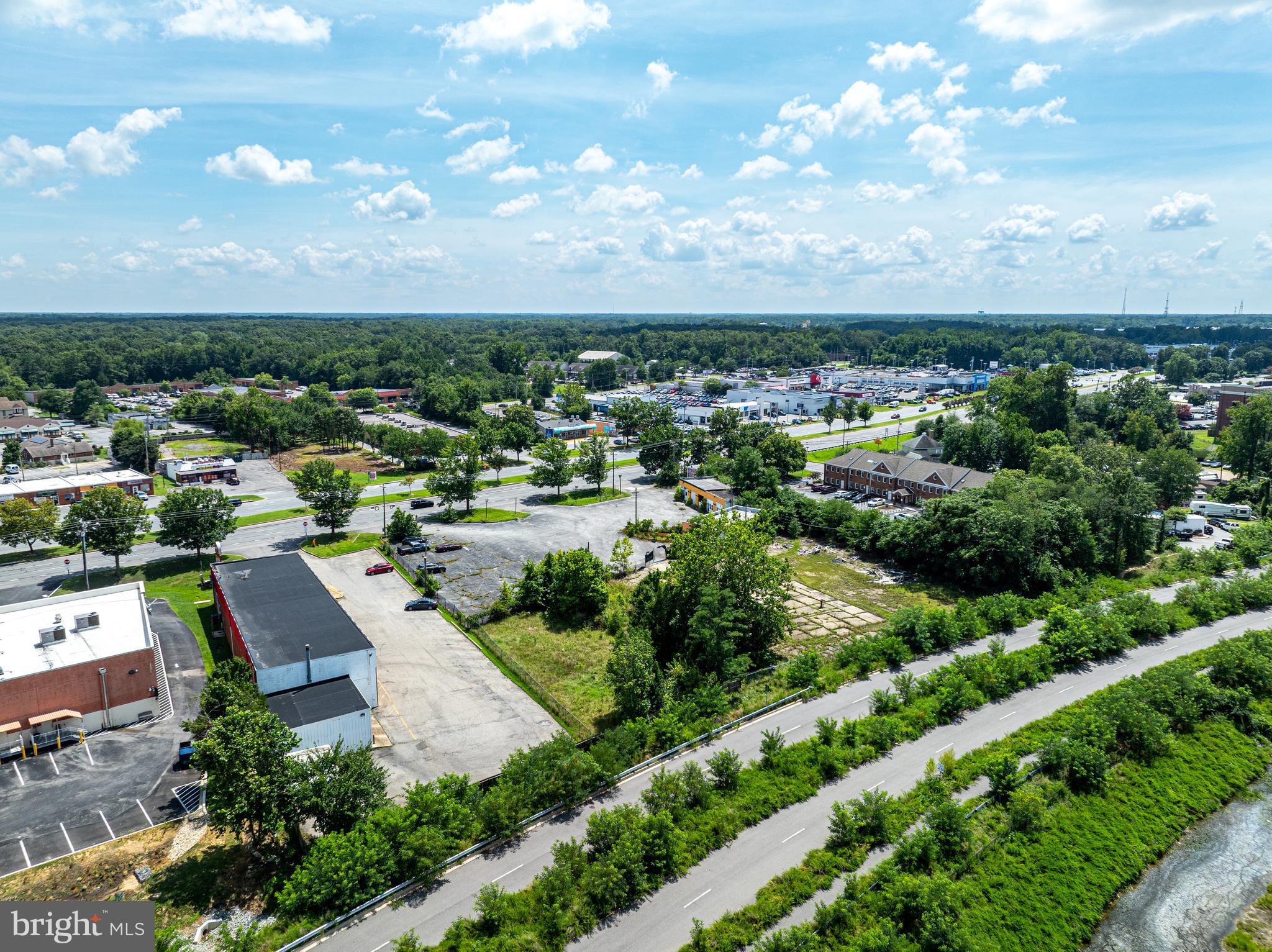 2245 CRAIN HIGHWAY
