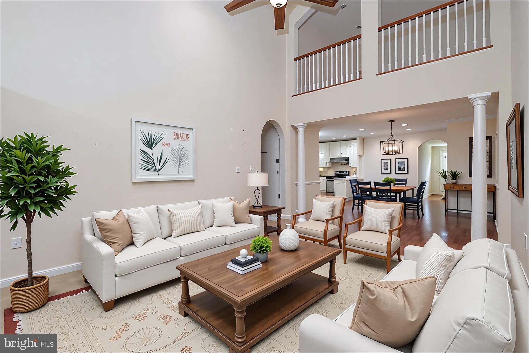 309 LENNOX DRIVE