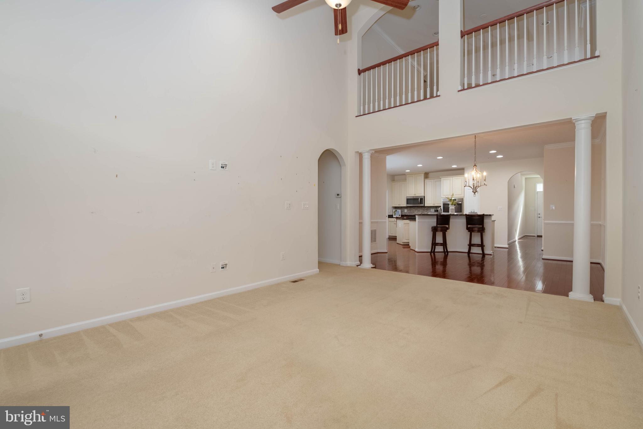 309 LENNOX DRIVE