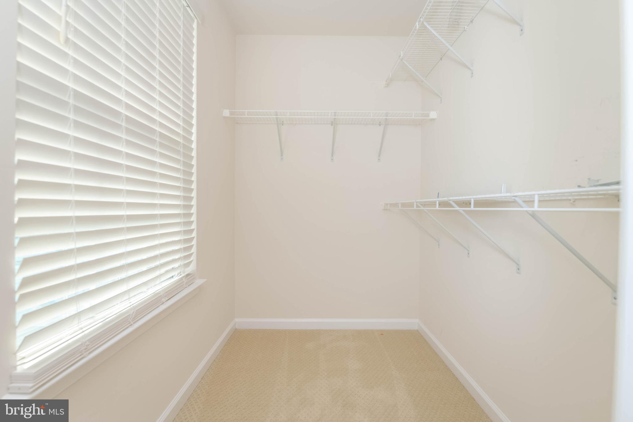 FALLSTON COMMONS - Residential