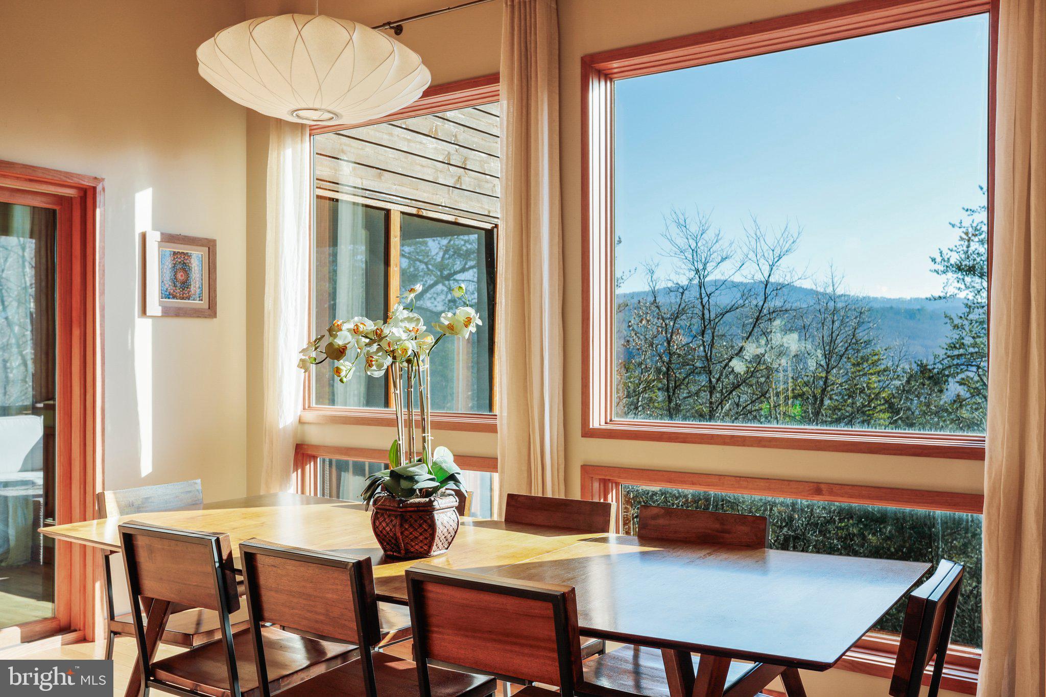 LOST RIVER VALLEY PROPERTY OWNERS ASSOCIATION - Residential