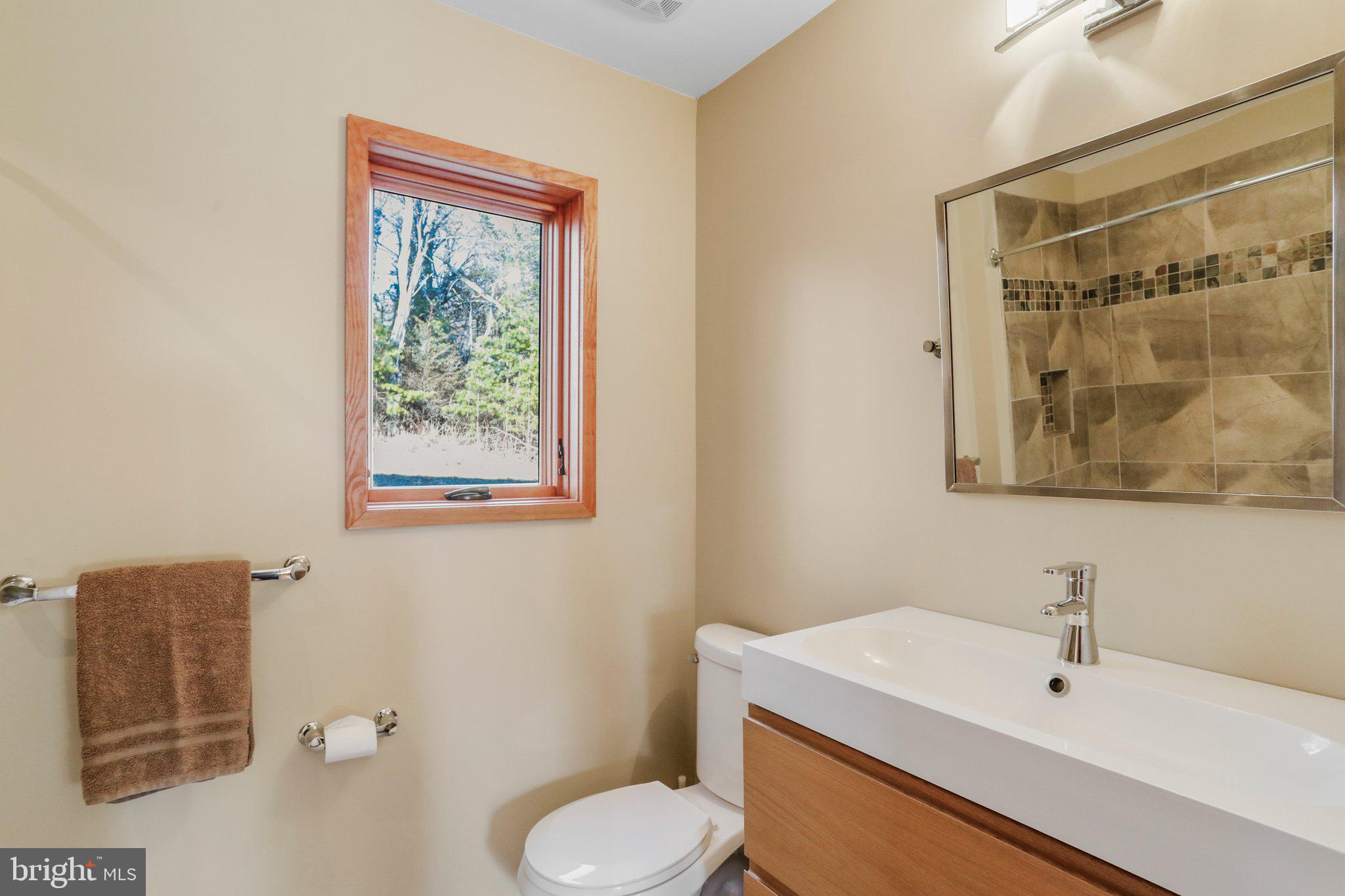 LOST RIVER VALLEY PROPERTY OWNERS ASSOCIATION - Residential