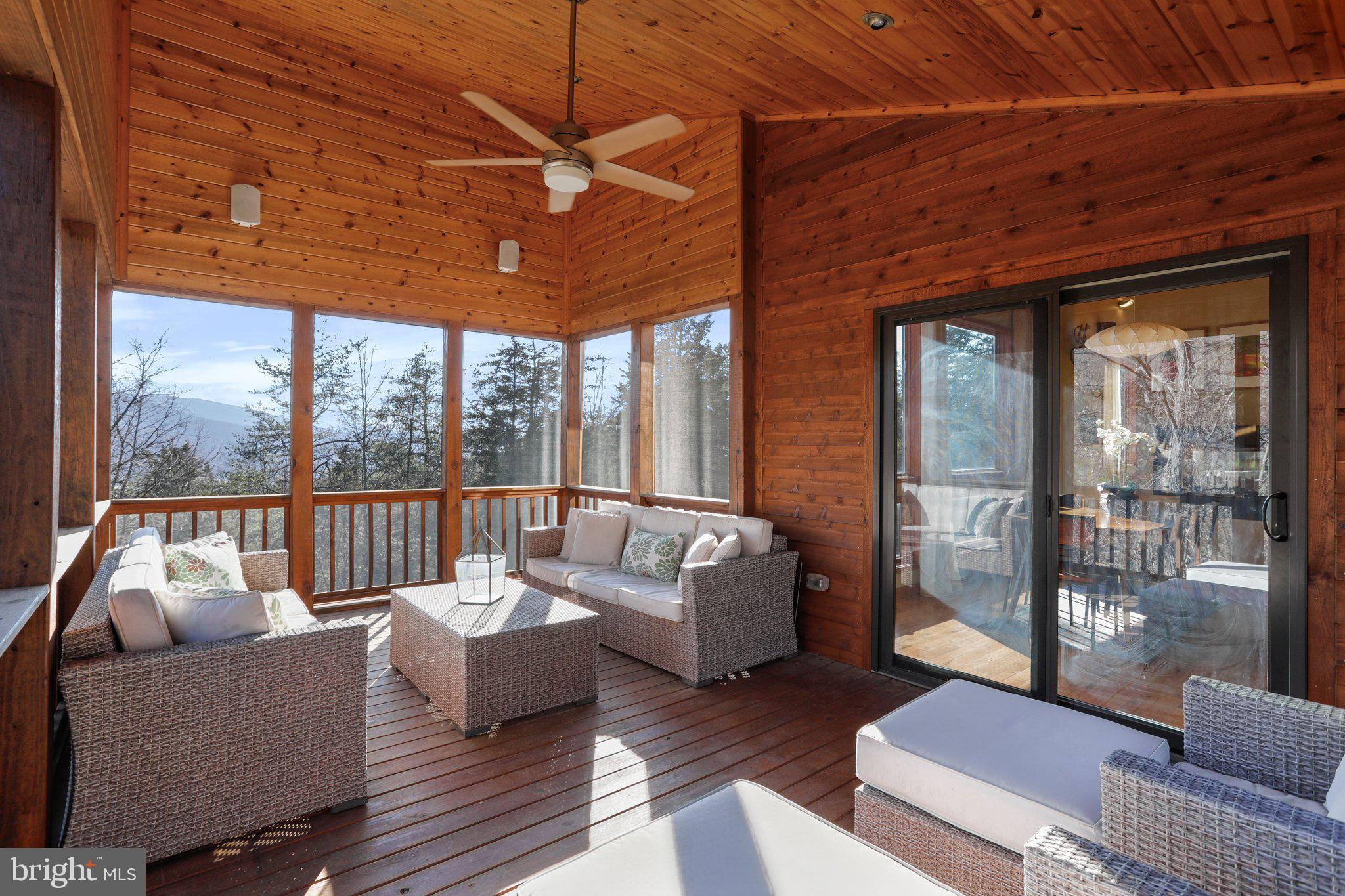 LOST RIVER VALLEY PROPERTY OWNERS ASSOCIATION - Residential