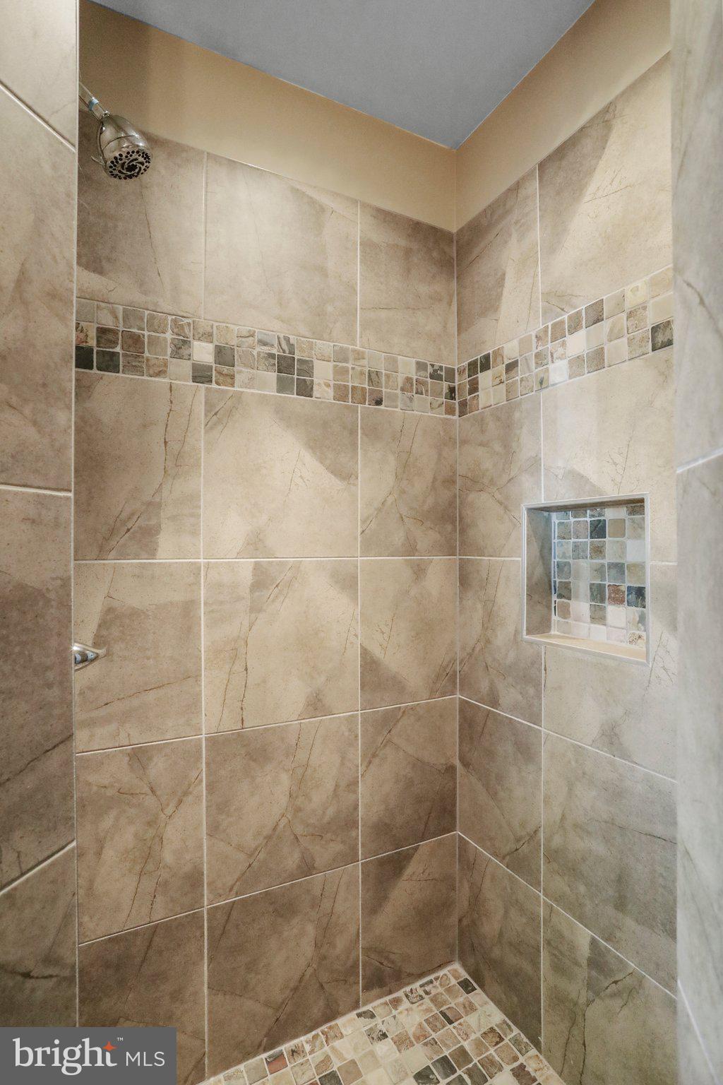 LOST RIVER VALLEY PROPERTY OWNERS ASSOCIATION - Residential