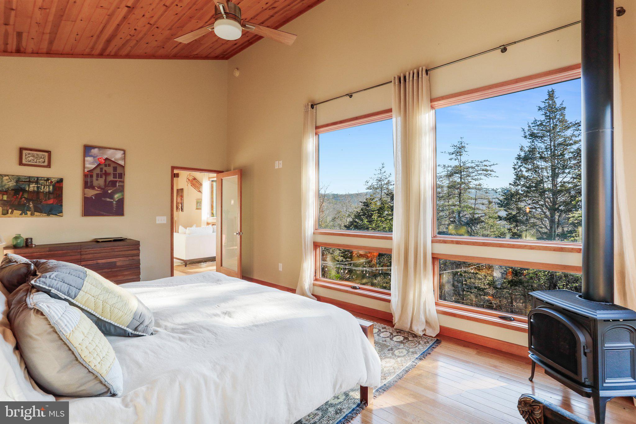 LOST RIVER VALLEY PROPERTY OWNERS ASSOCIATION - Residential