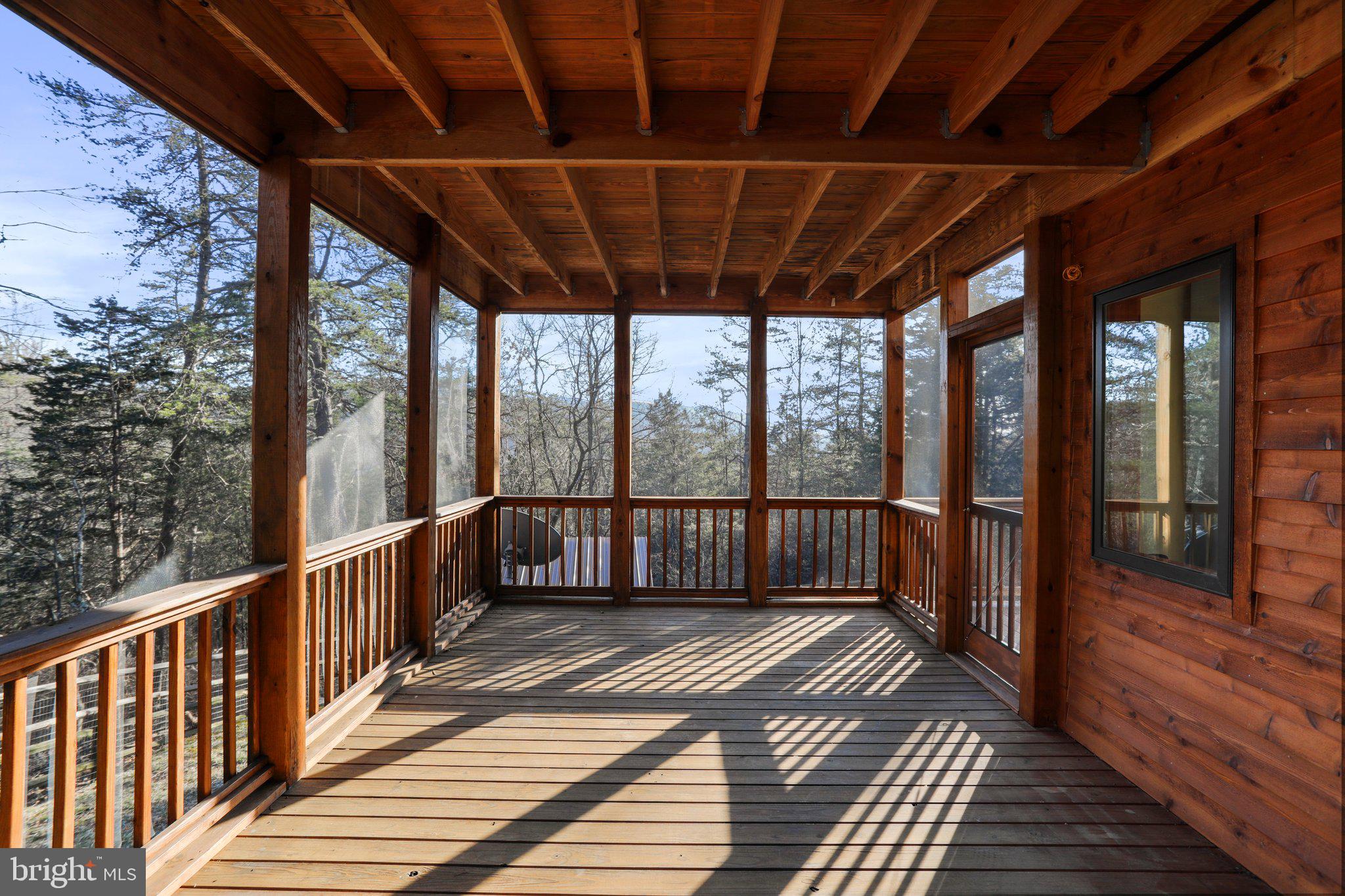 LOST RIVER VALLEY PROPERTY OWNERS ASSOCIATION - Residential