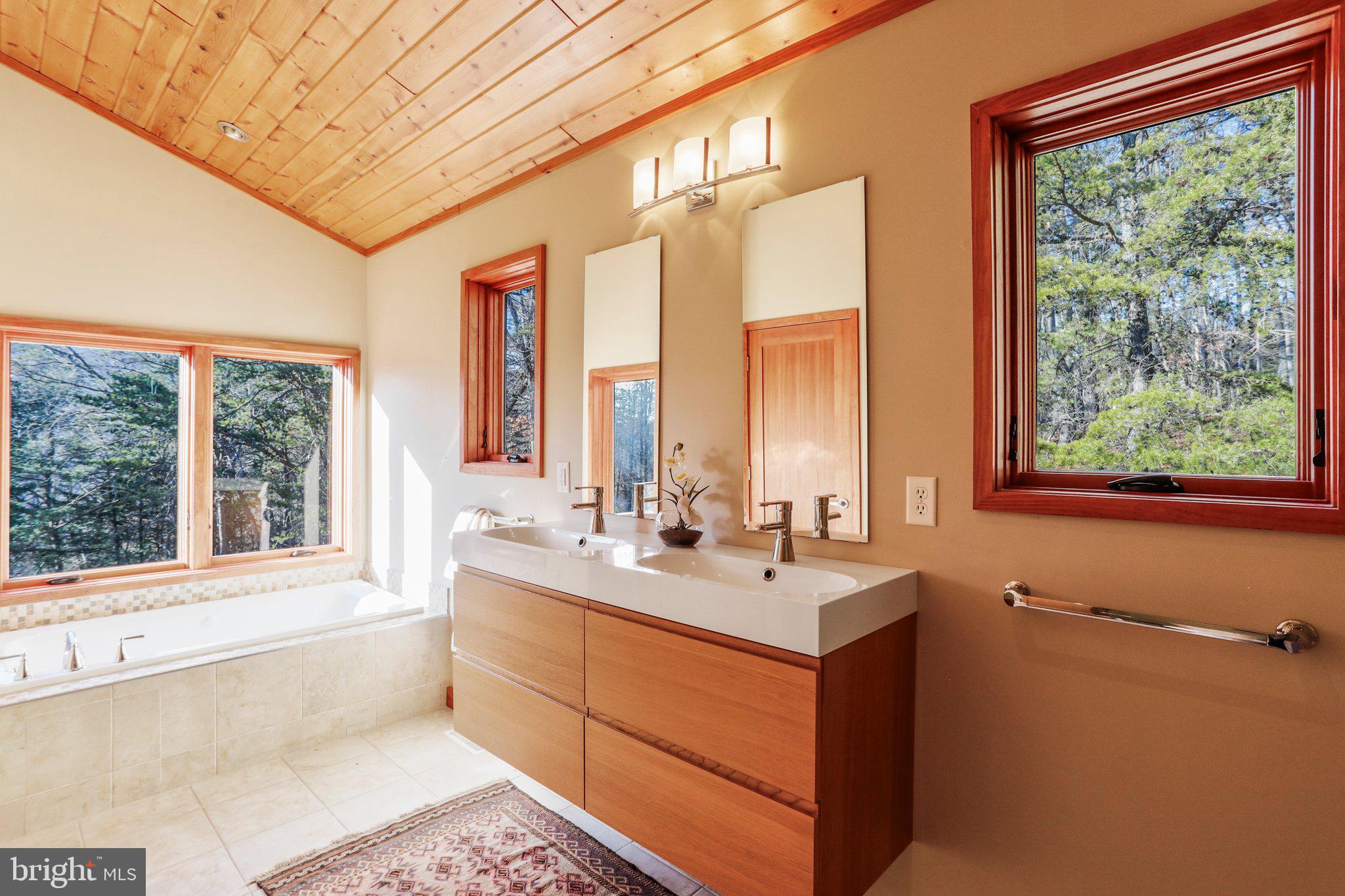 LOST RIVER VALLEY PROPERTY OWNERS ASSOCIATION - Residential