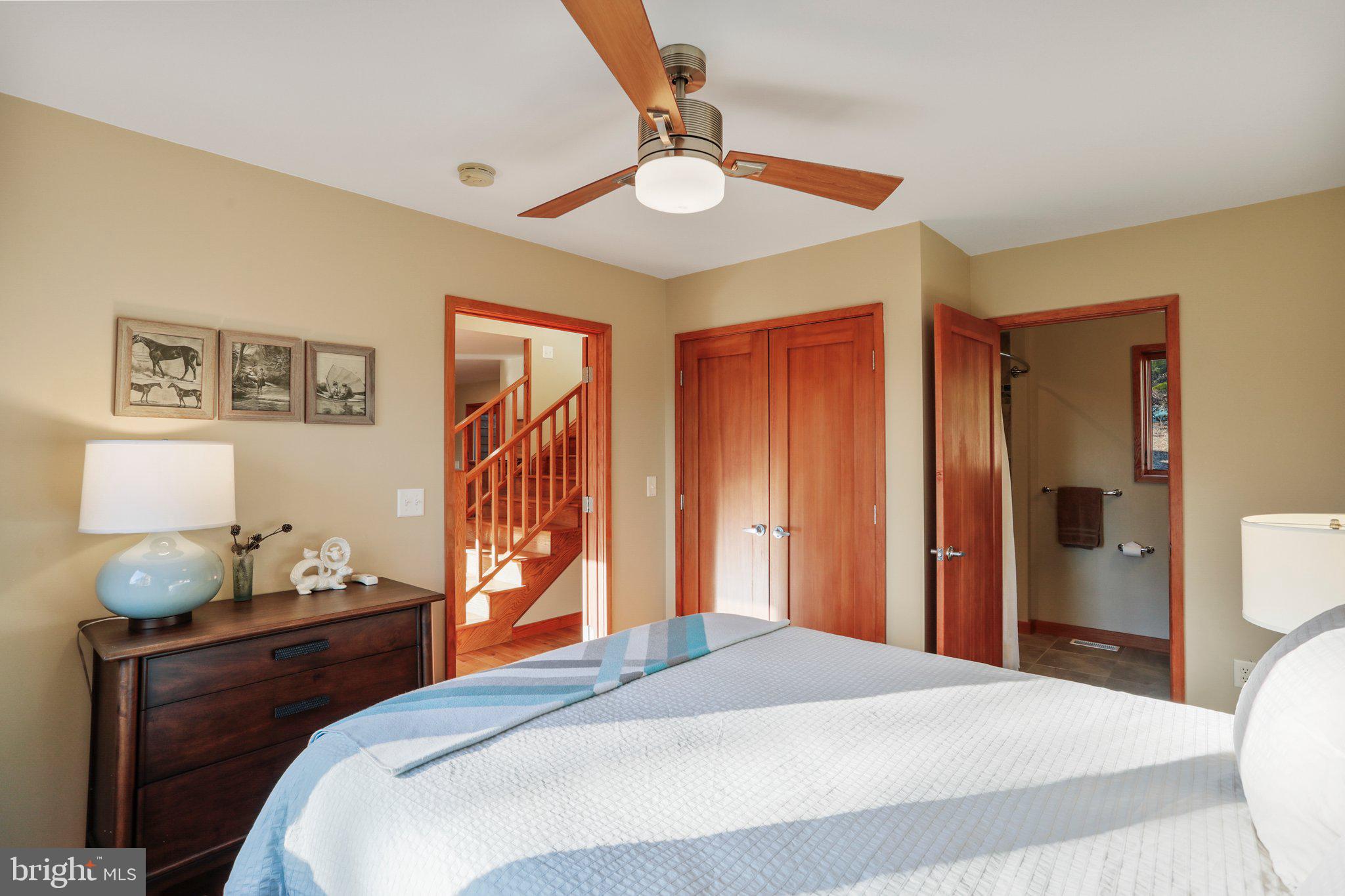 LOST RIVER VALLEY PROPERTY OWNERS ASSOCIATION - Residential