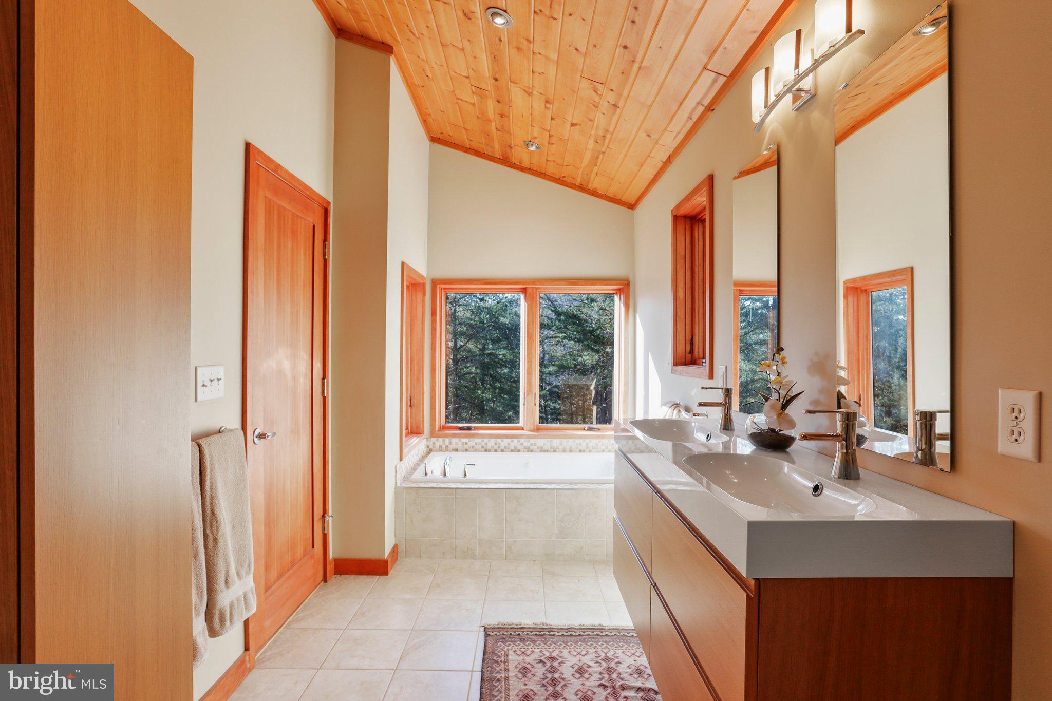 LOST RIVER VALLEY PROPERTY OWNERS ASSOCIATION - Residential