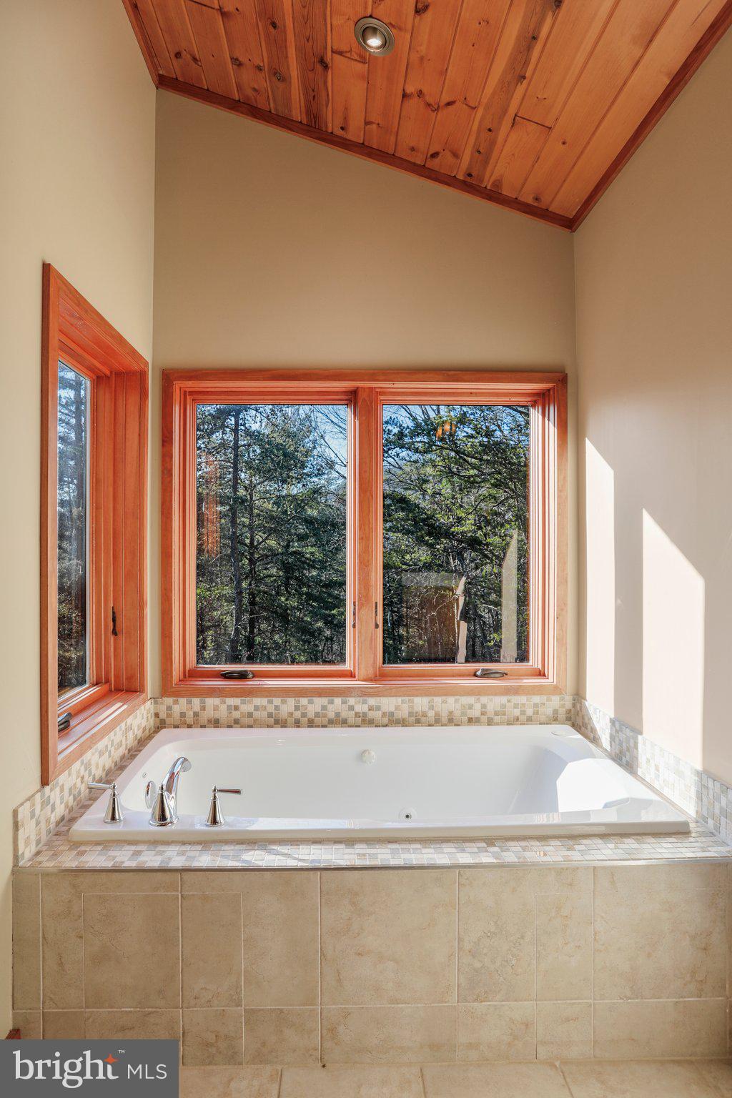 LOST RIVER VALLEY PROPERTY OWNERS ASSOCIATION - Residential