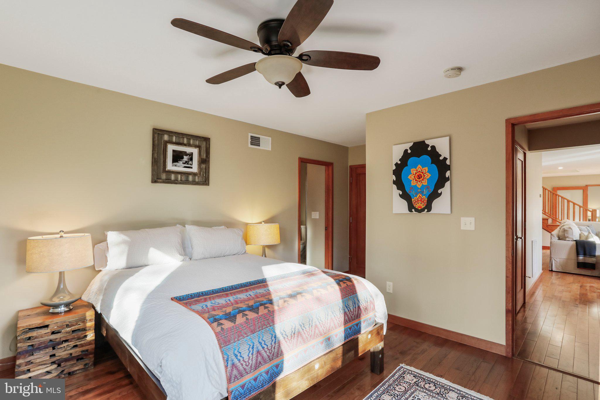 LOST RIVER VALLEY PROPERTY OWNERS ASSOCIATION - Residential