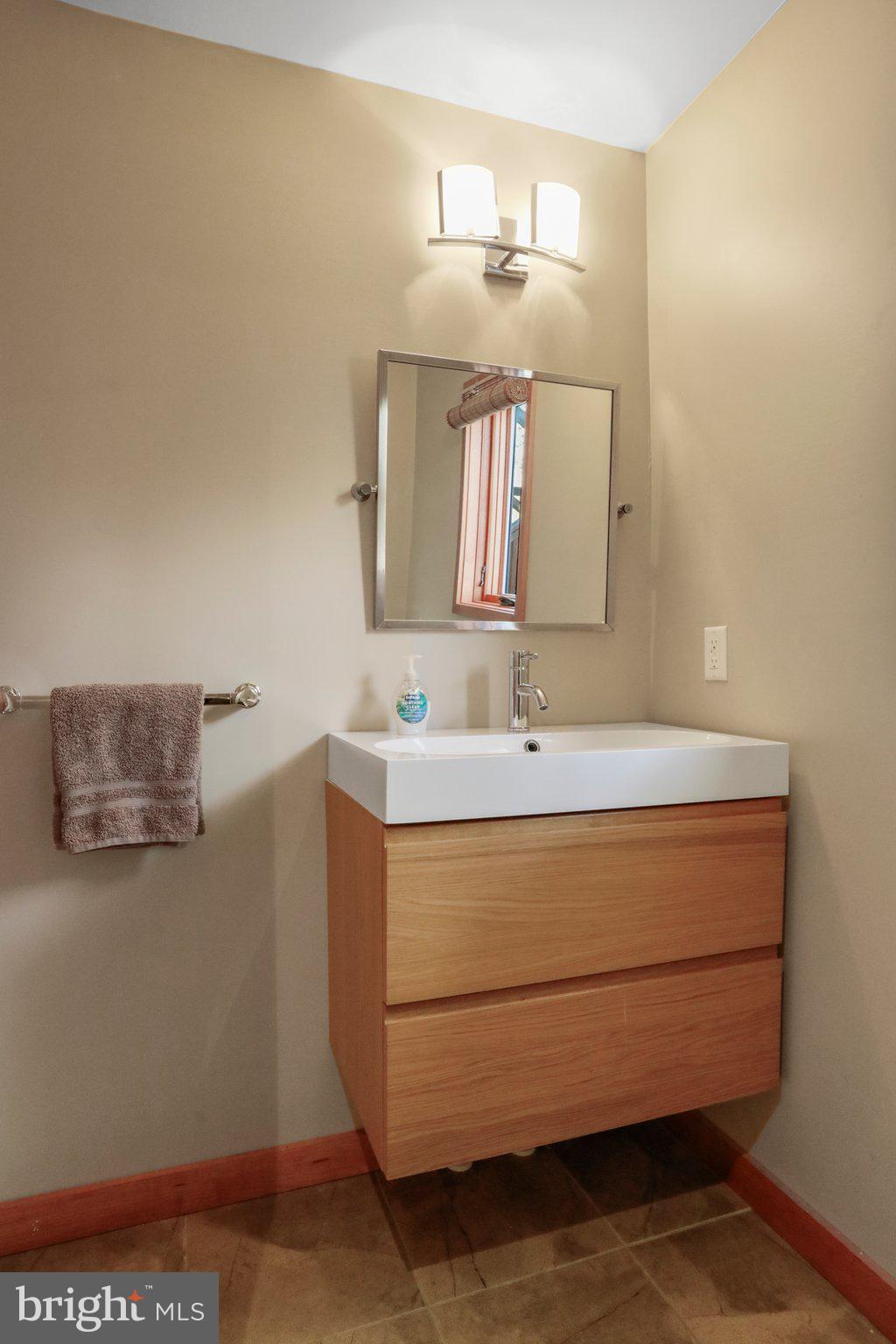 LOST RIVER VALLEY PROPERTY OWNERS ASSOCIATION - Residential