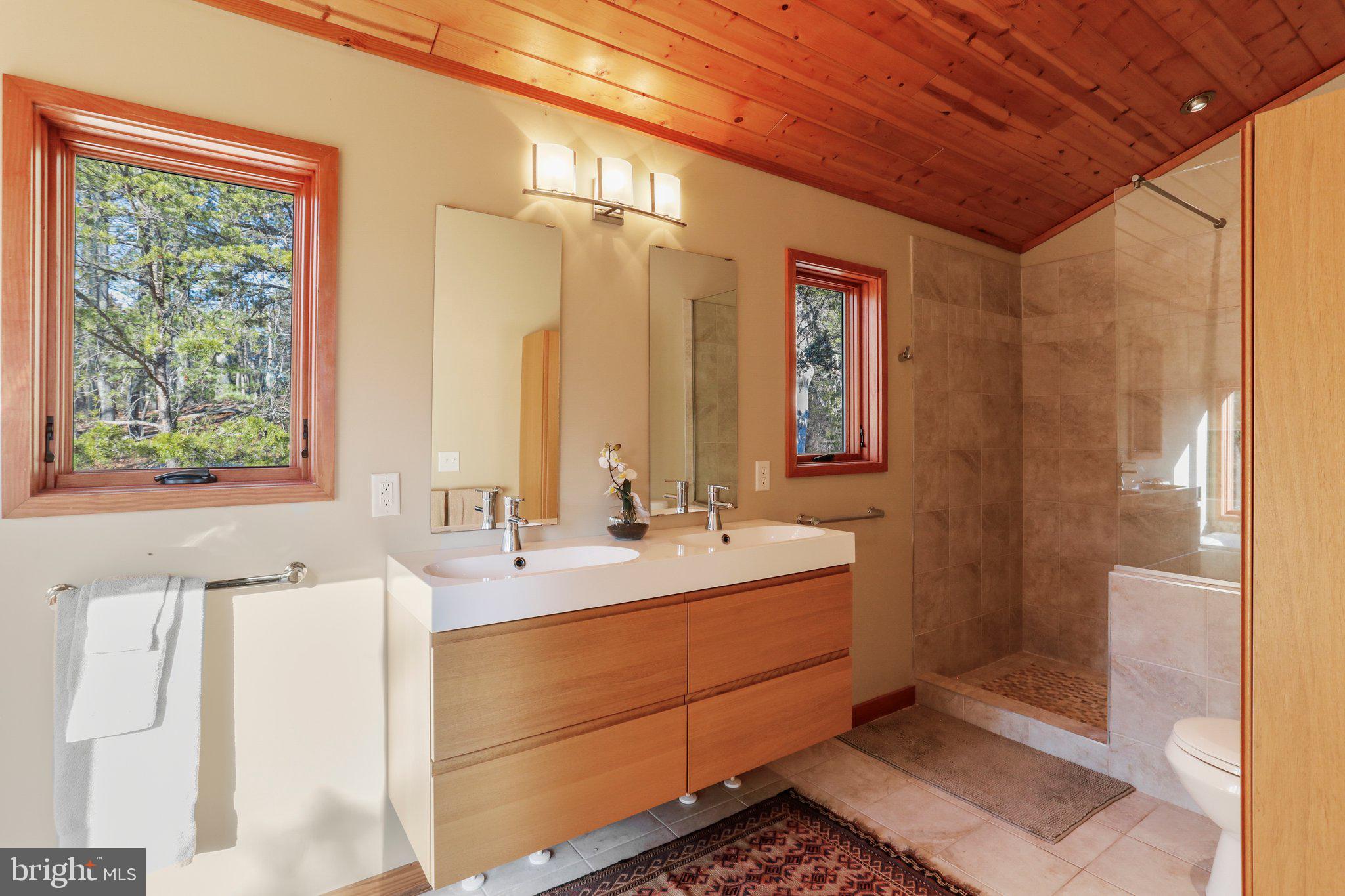 LOST RIVER VALLEY PROPERTY OWNERS ASSOCIATION - Residential