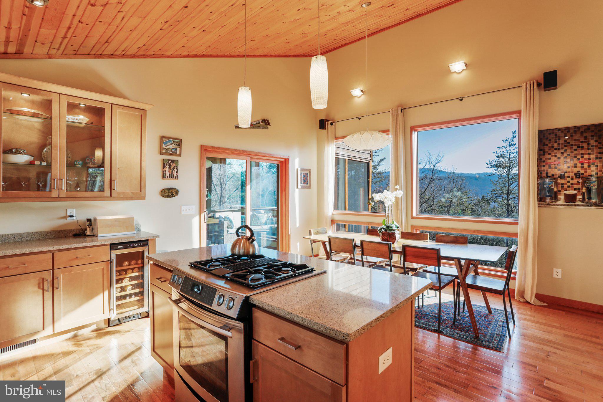 LOST RIVER VALLEY PROPERTY OWNERS ASSOCIATION - Residential