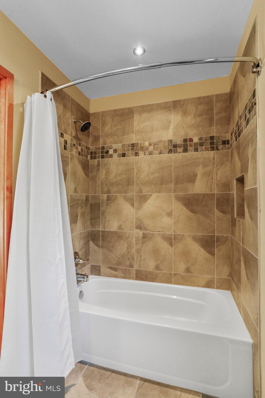 LOST RIVER VALLEY PROPERTY OWNERS ASSOCIATION - Residential