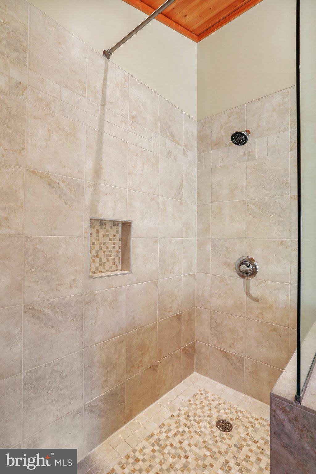 LOST RIVER VALLEY PROPERTY OWNERS ASSOCIATION - Residential