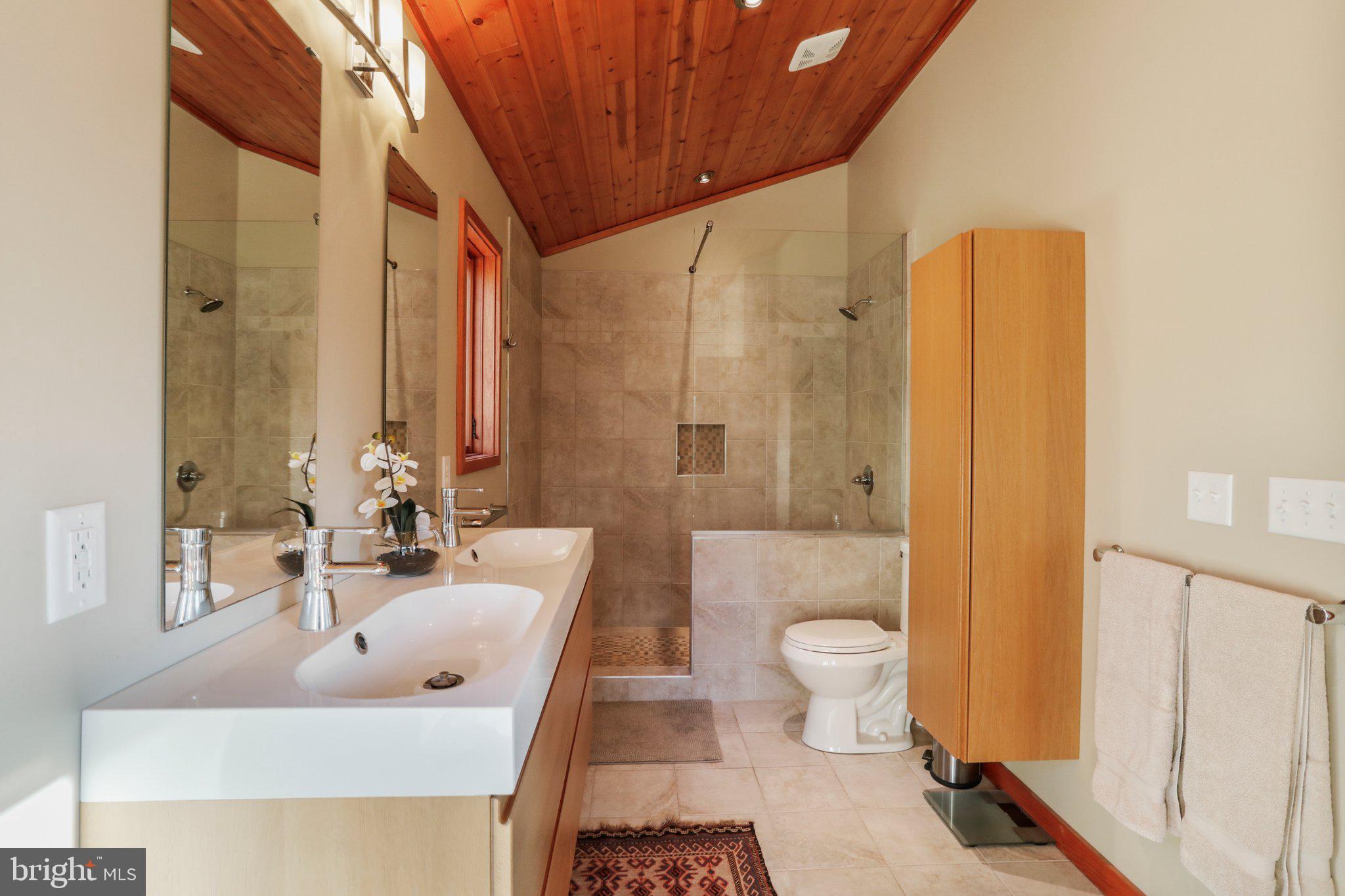 LOST RIVER VALLEY PROPERTY OWNERS ASSOCIATION - Residential