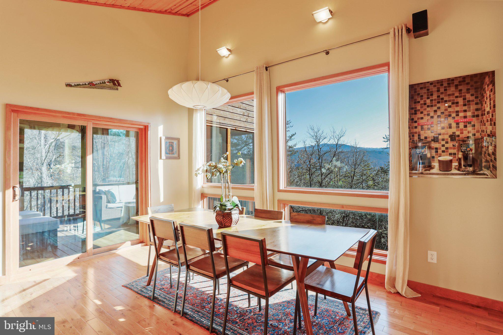 LOST RIVER VALLEY PROPERTY OWNERS ASSOCIATION - Residential