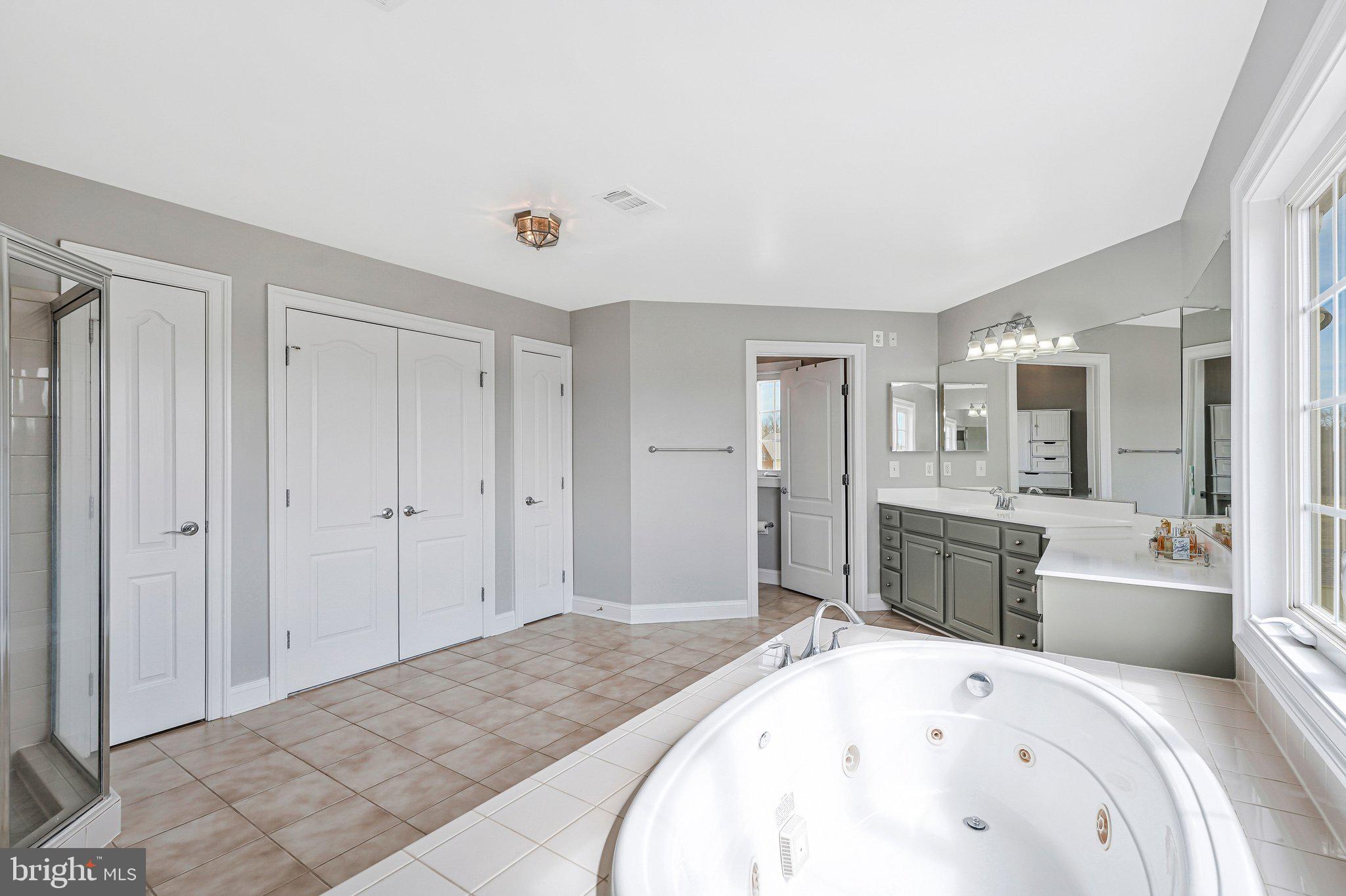 SLATE RUN RESERVE - Residential