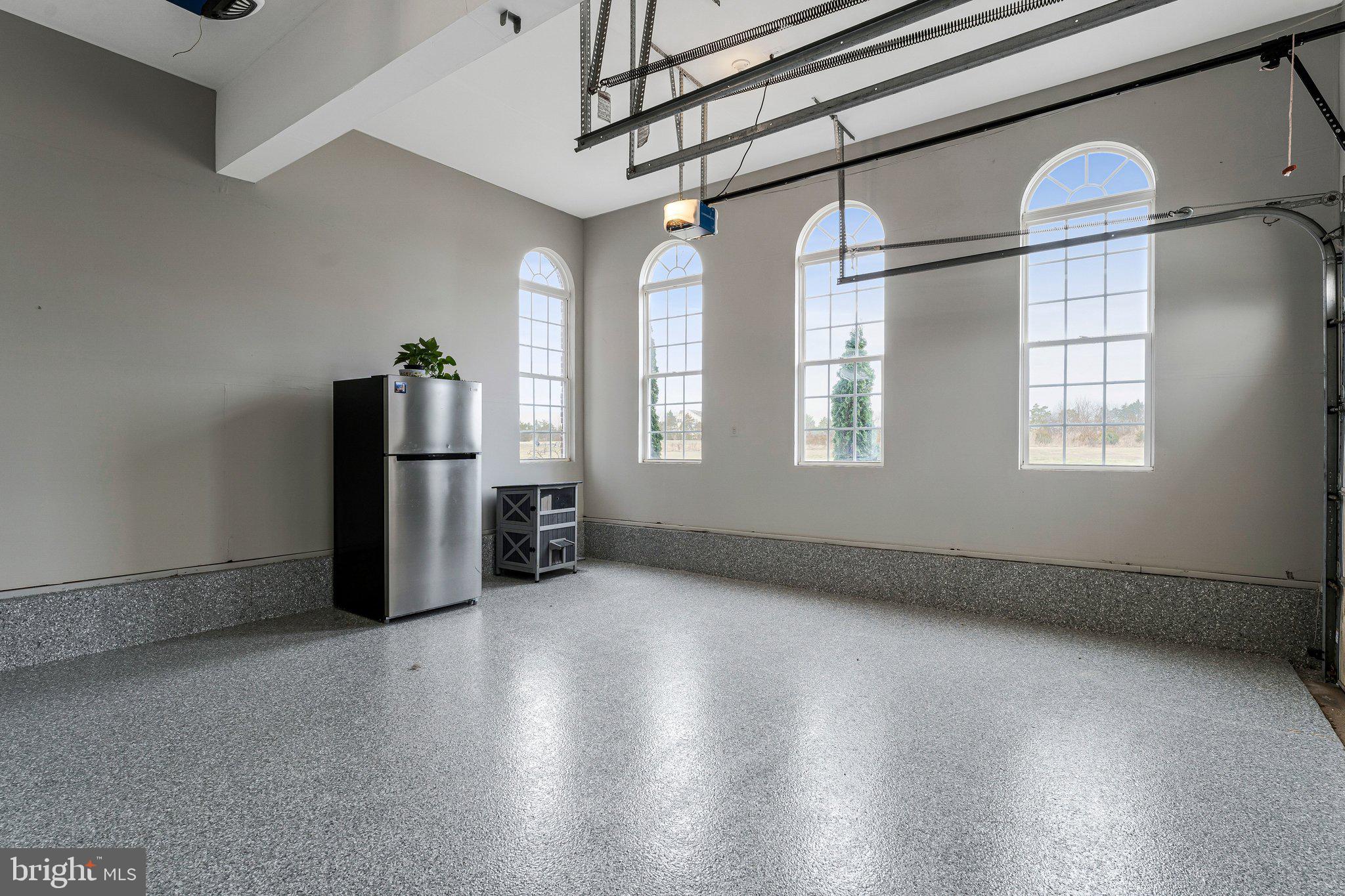 SLATE RUN RESERVE - Residential