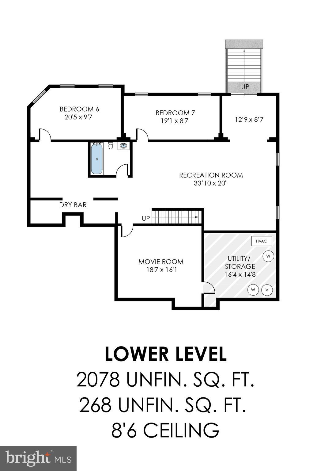 SLATE RUN RESERVE - Residential