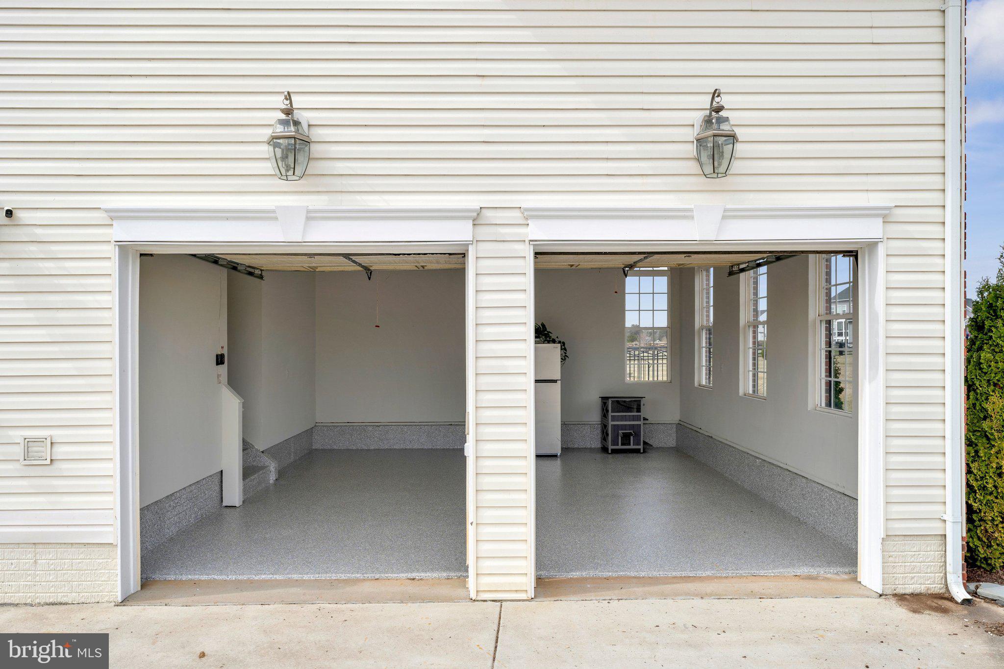 SLATE RUN RESERVE - Residential