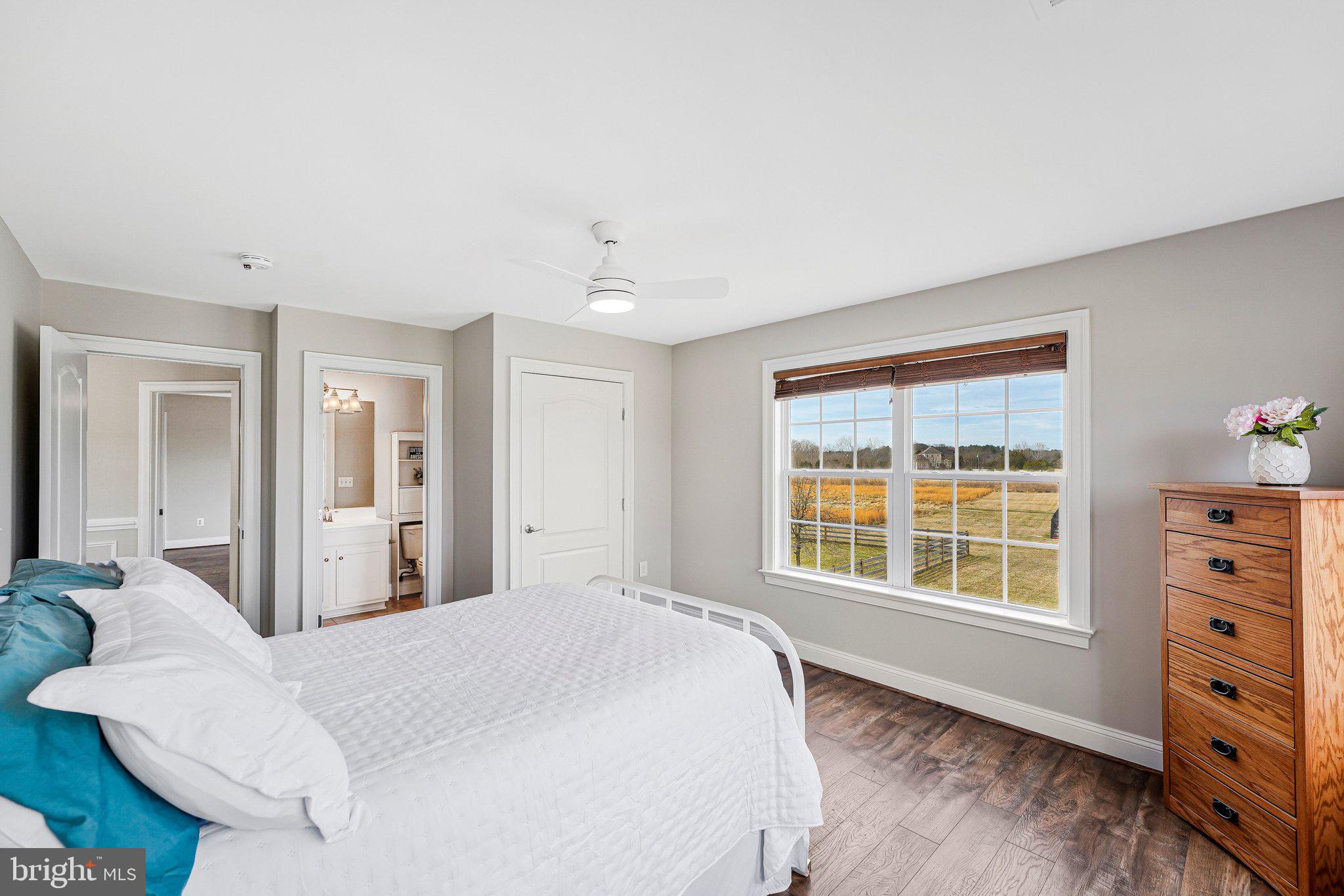 SLATE RUN RESERVE - Residential