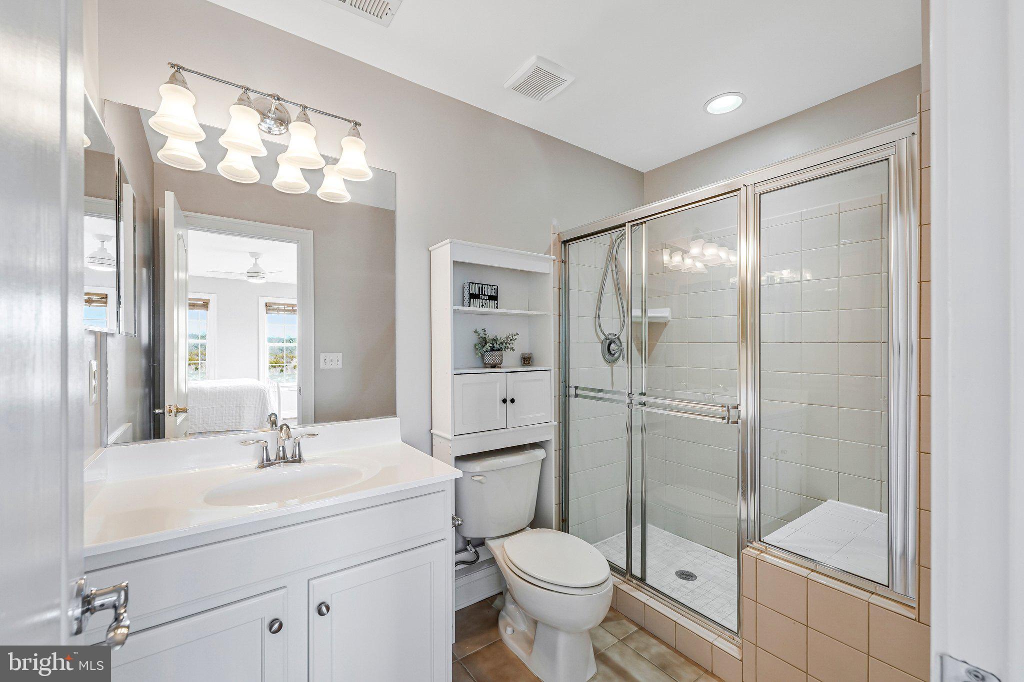 SLATE RUN RESERVE - Residential