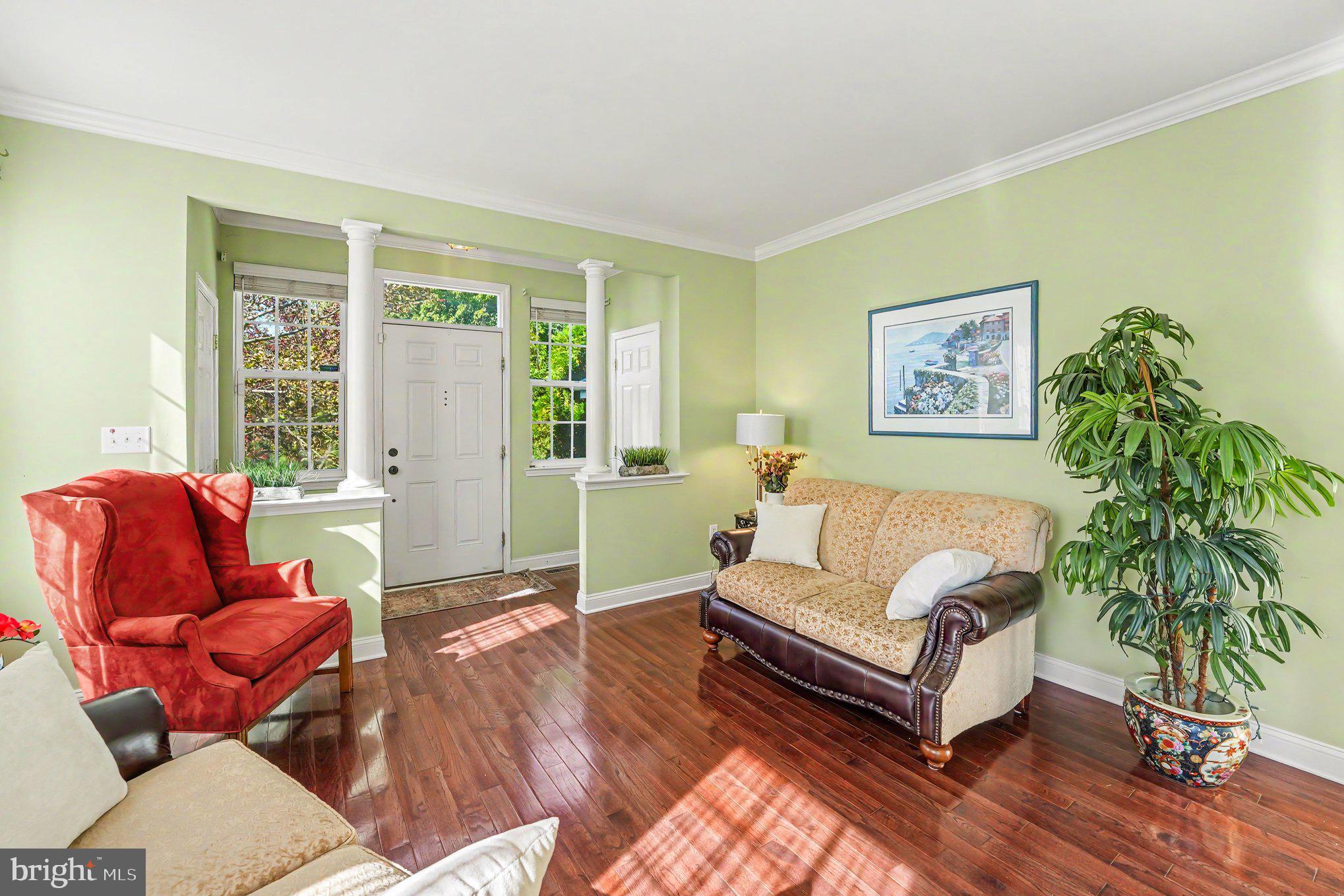 328 DARTMOUTH ROAD
