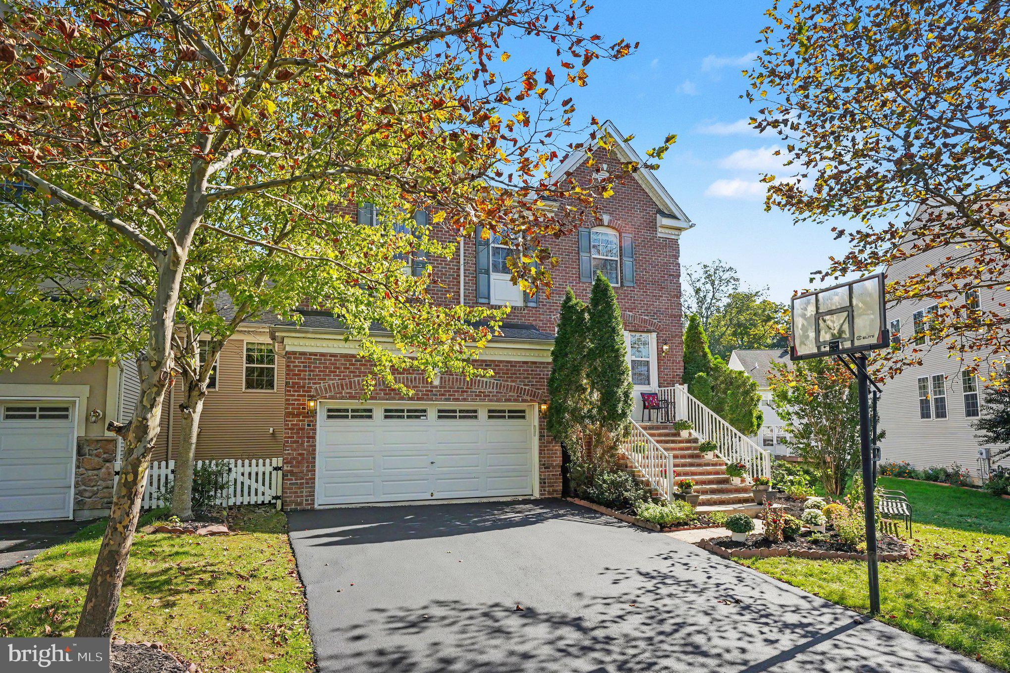 328 DARTMOUTH ROAD
