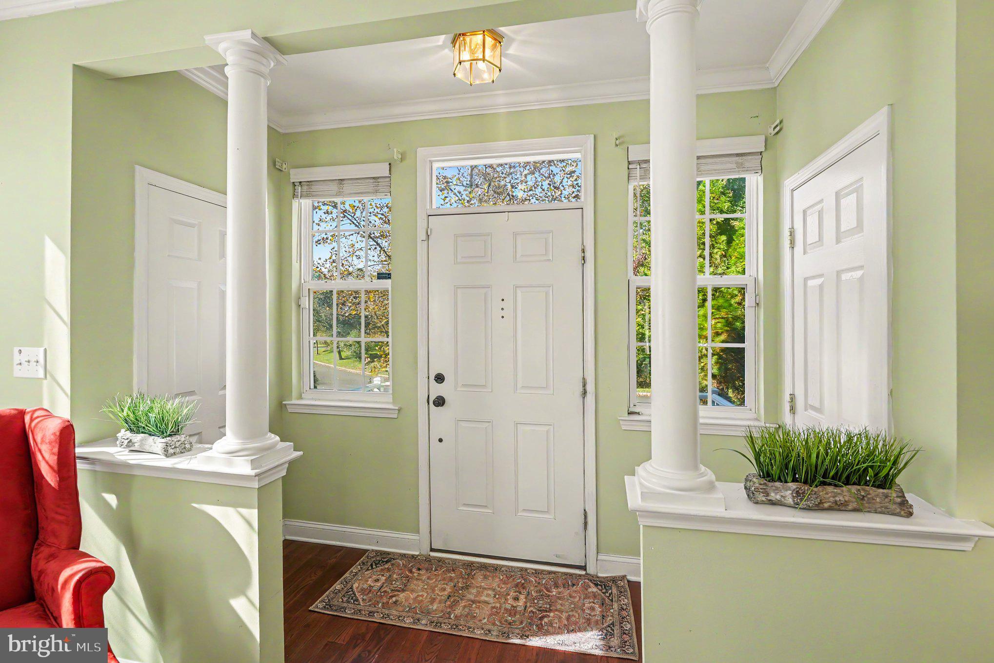 328 DARTMOUTH ROAD