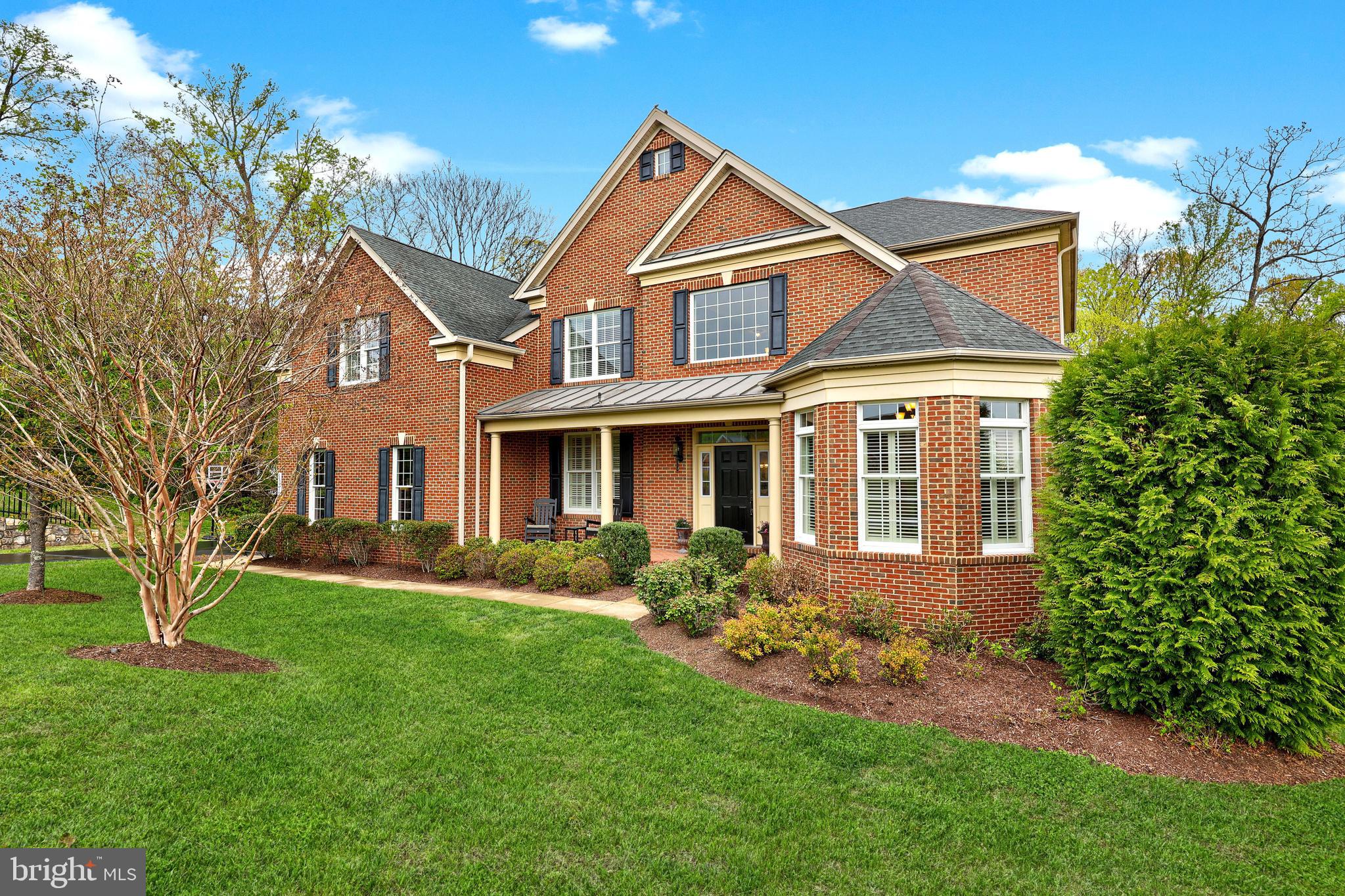 17926 SKIP AWAY COURT