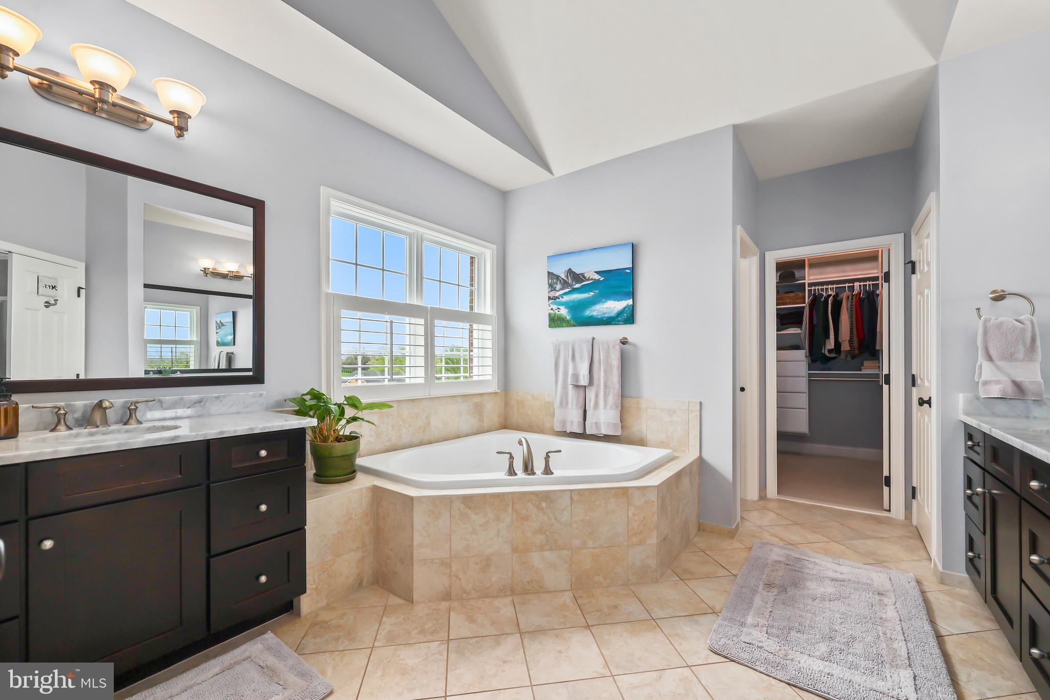 COLTS RUN - Residential