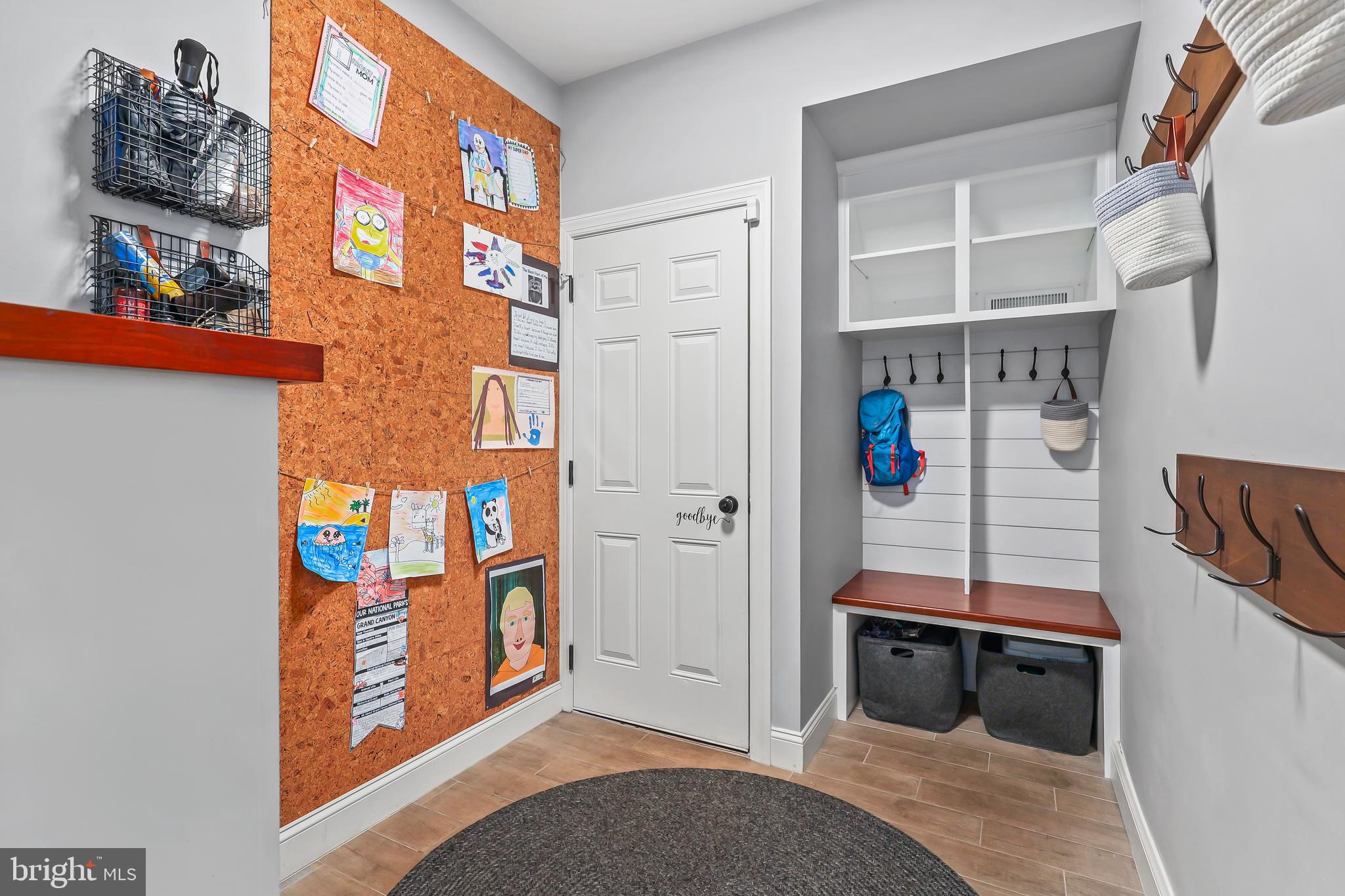 COLTS RUN - Residential