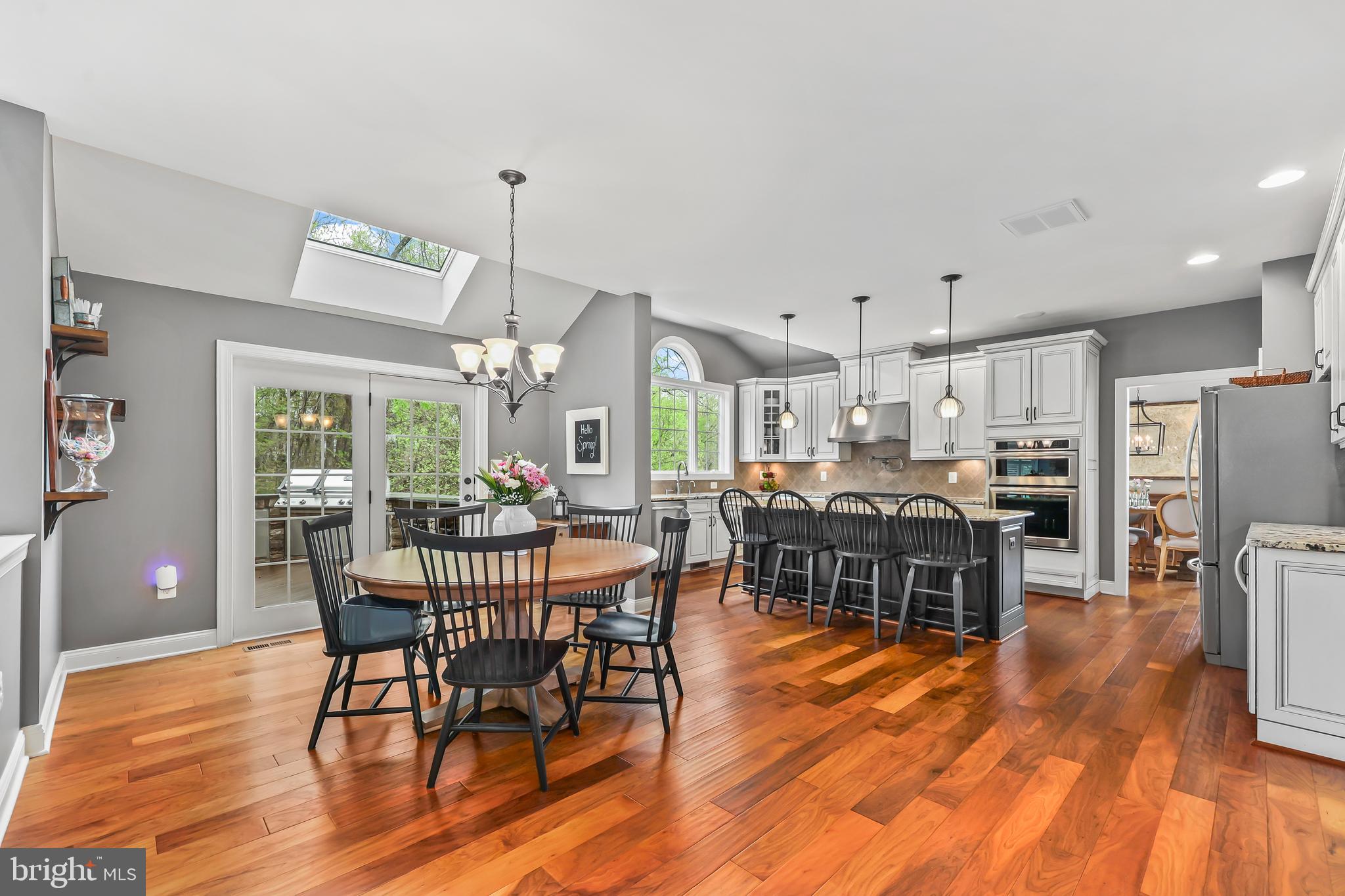 COLTS RUN - Residential